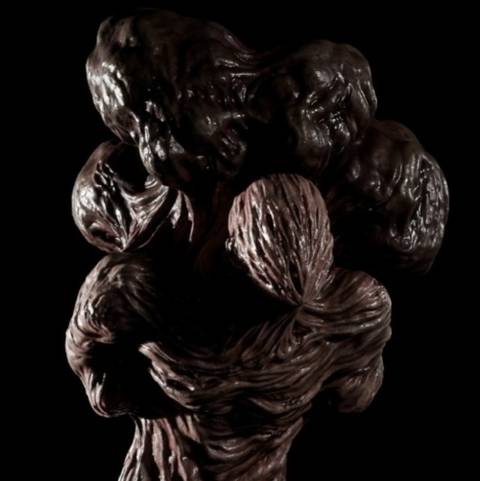 weight