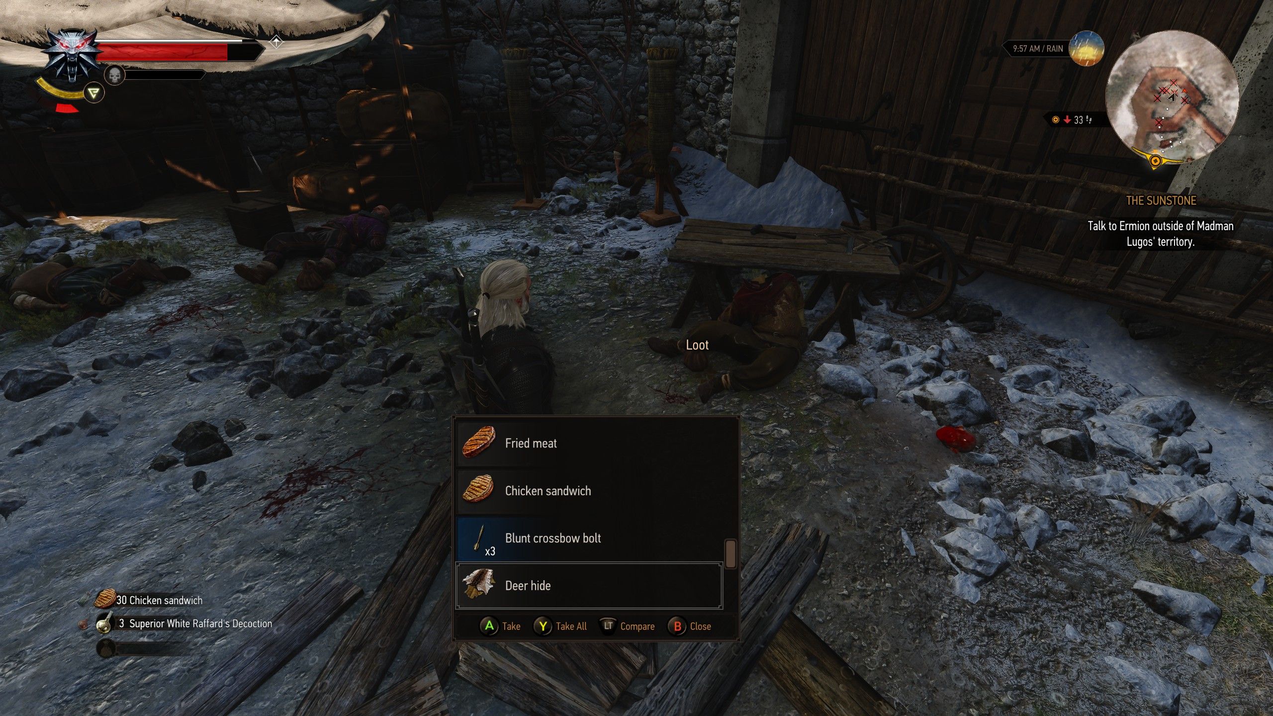 What Does Loot Merge Do (& How to Enable It) (2)