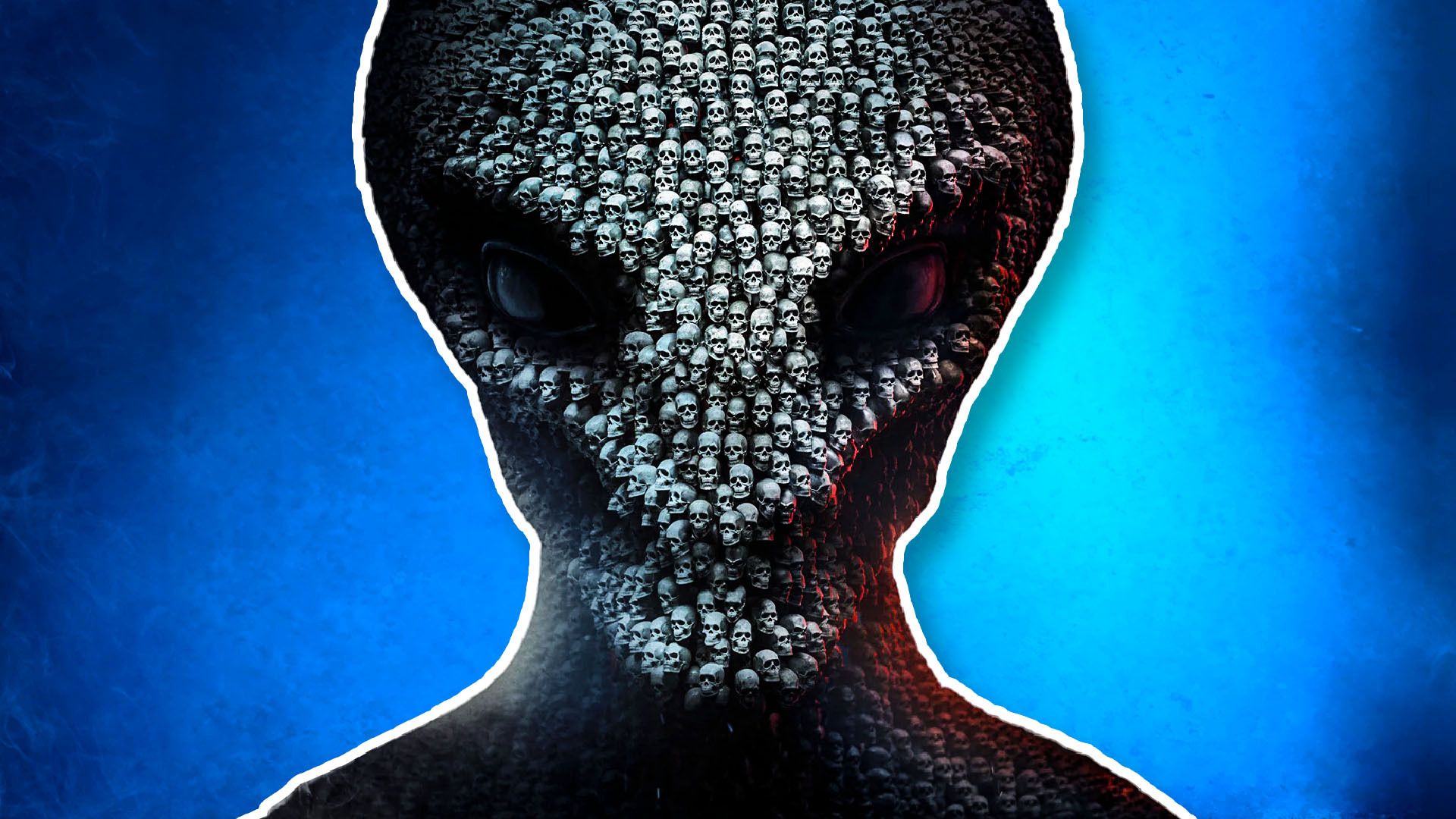After Star Wars Zero Company, I Want XCOM 3
