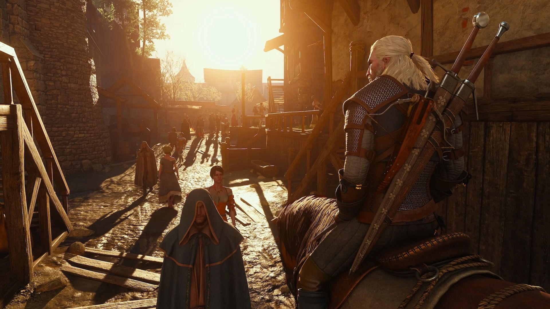 witcher-3-remastered-steam-deck