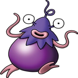 Panduan Awal Memilih Monster & Kuis Kepribadian di Dragon Quest Monsters: The Withered World 17 woebergine