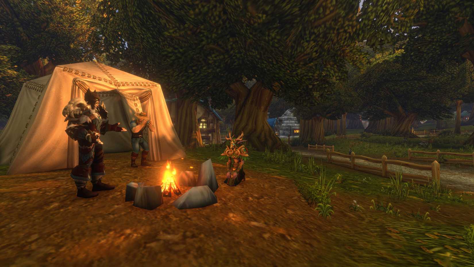 world-of-warcraft-forever-game-rant-camping-alliance