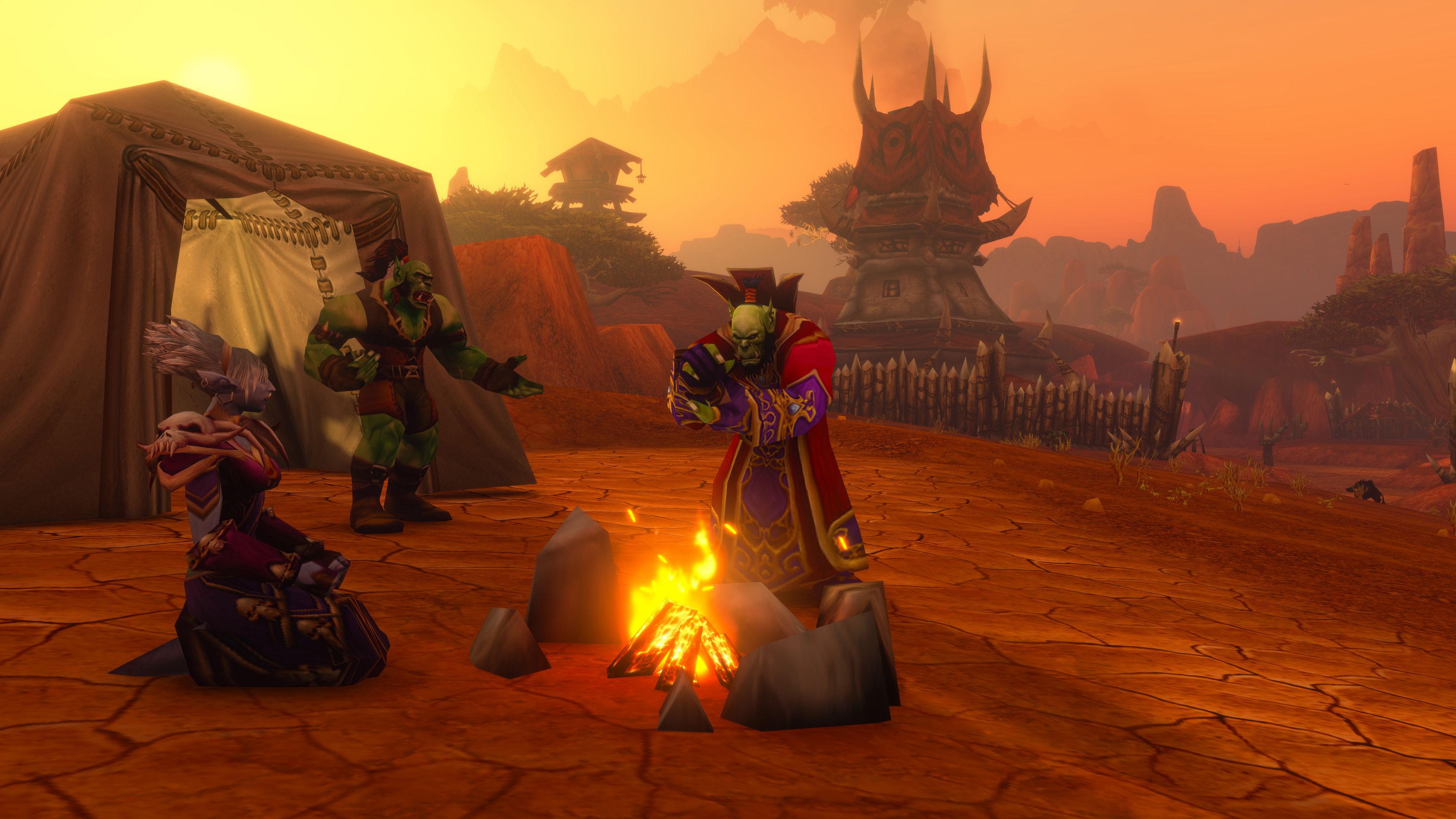 world-of-warcraft-forever-game-rant-camping-horde