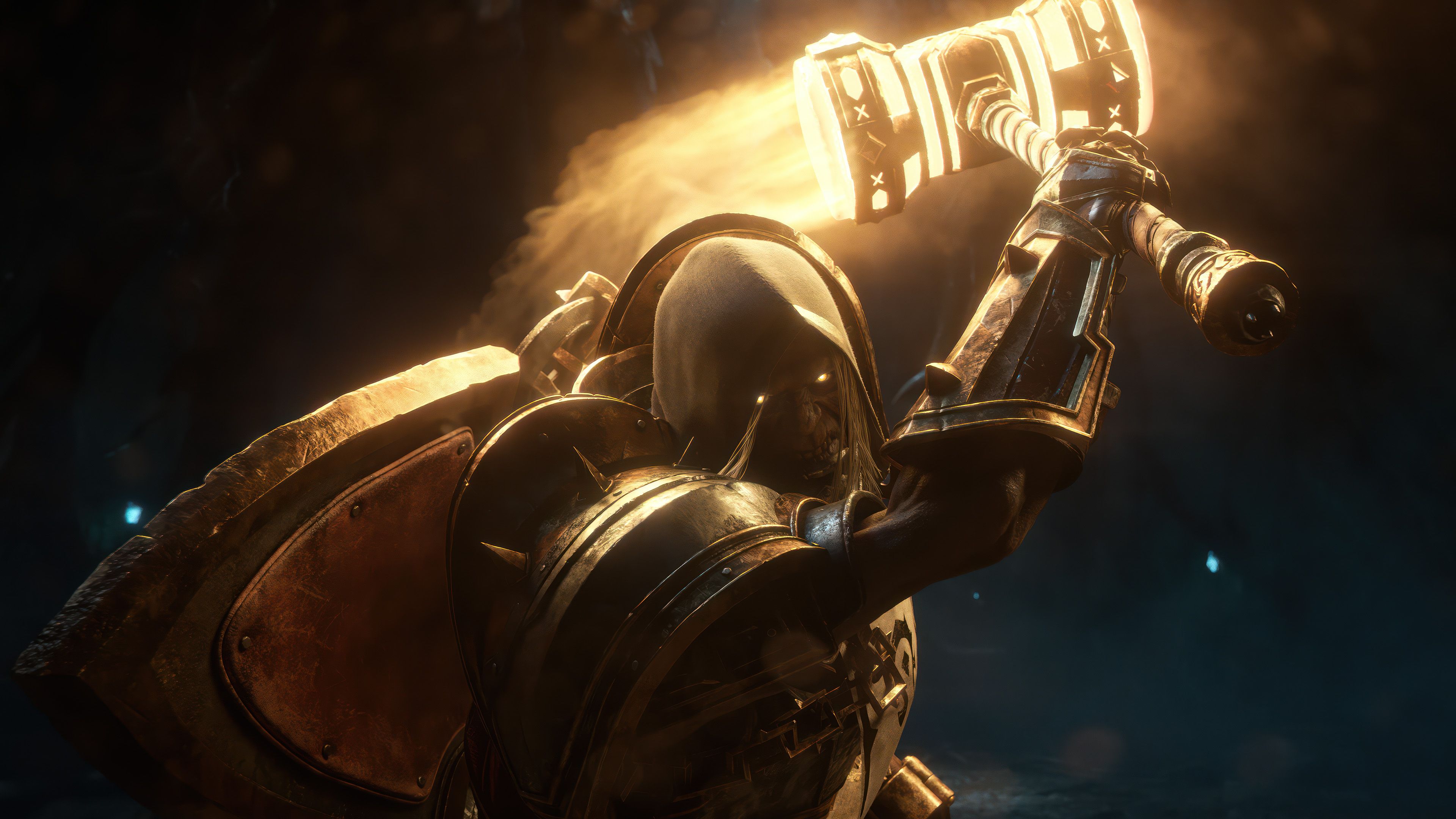 world-of-warcraft-forever-game-rant-cinematic-still-undead-paladin-1
