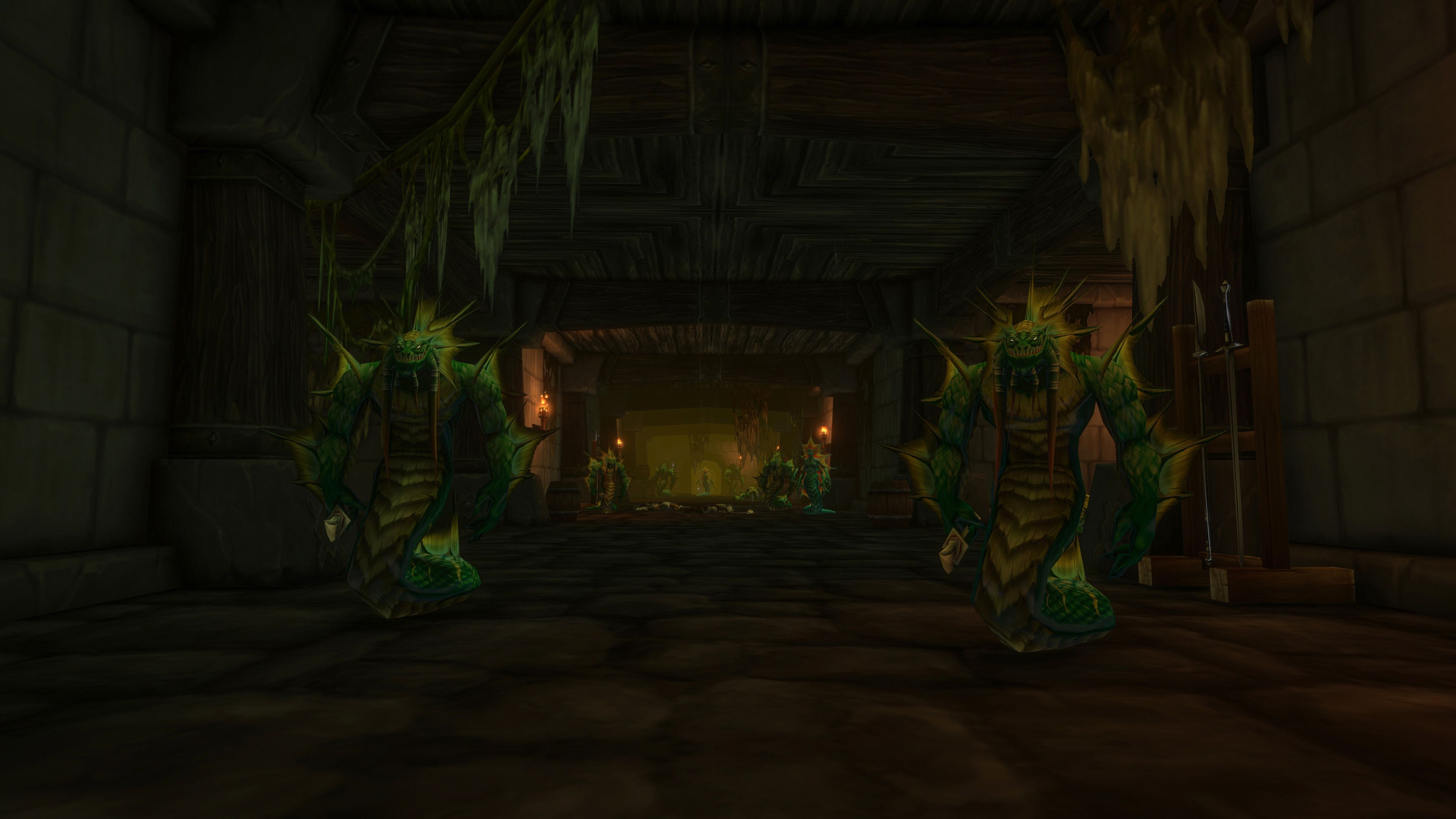 world-of-warcraft-forever-game-rant-dungeon-alcaz-prison