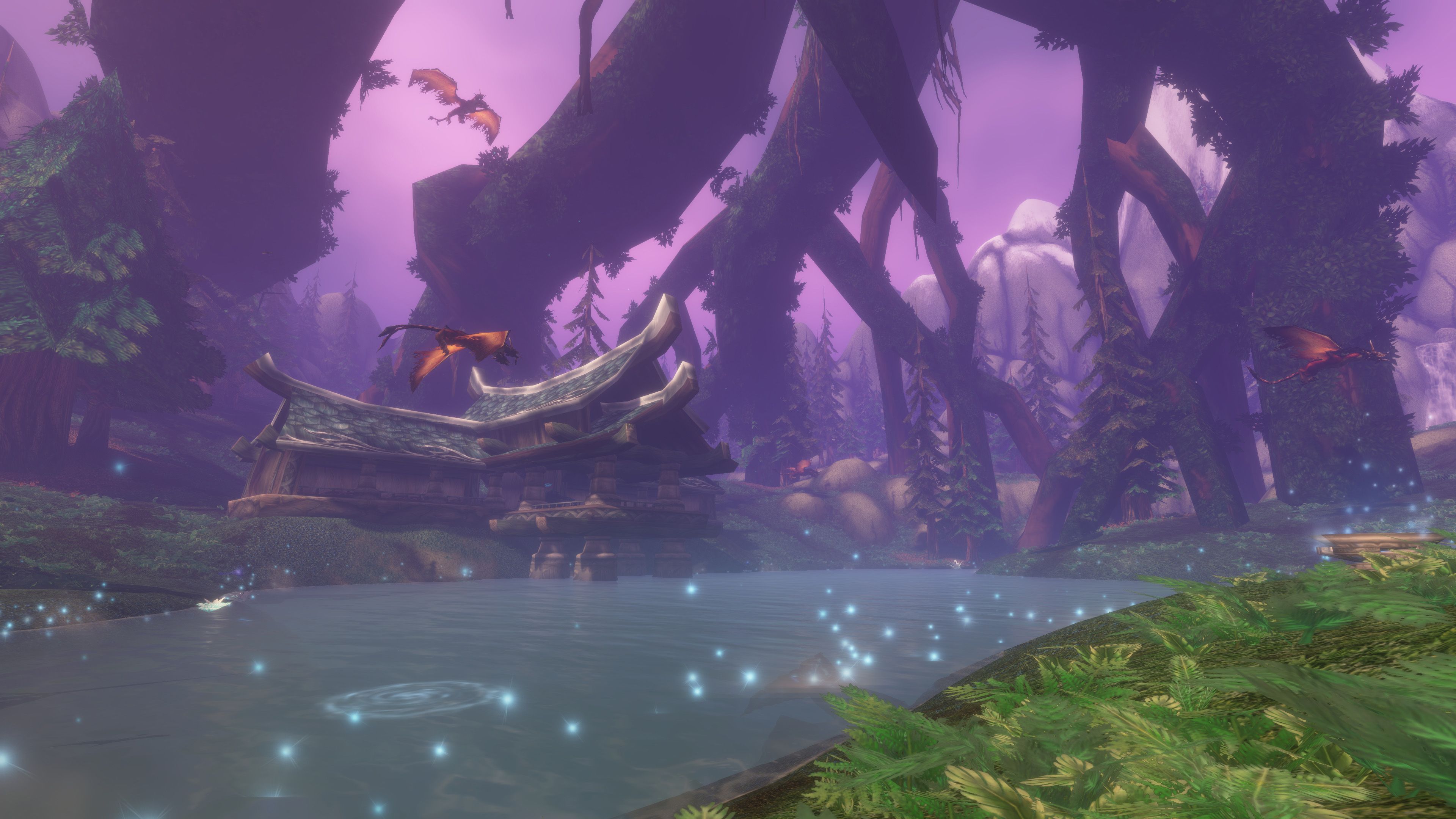 world-of-warcraft-forever-game-rant-hyjal-zone-1