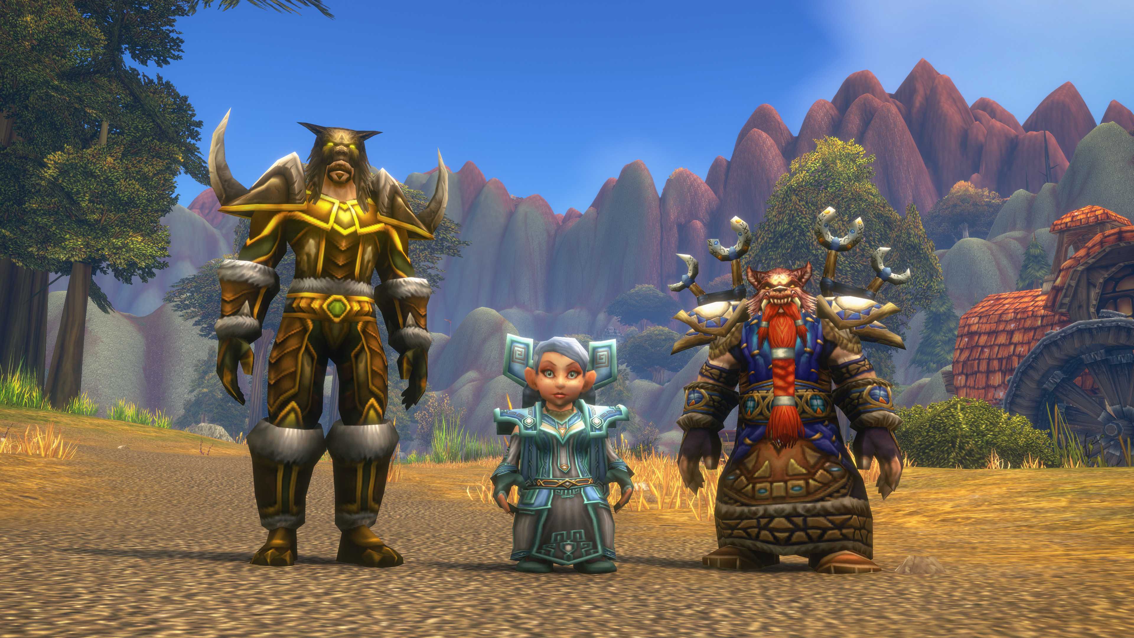 world-of-warcraft-forever-game-rant-race-combo-alliance