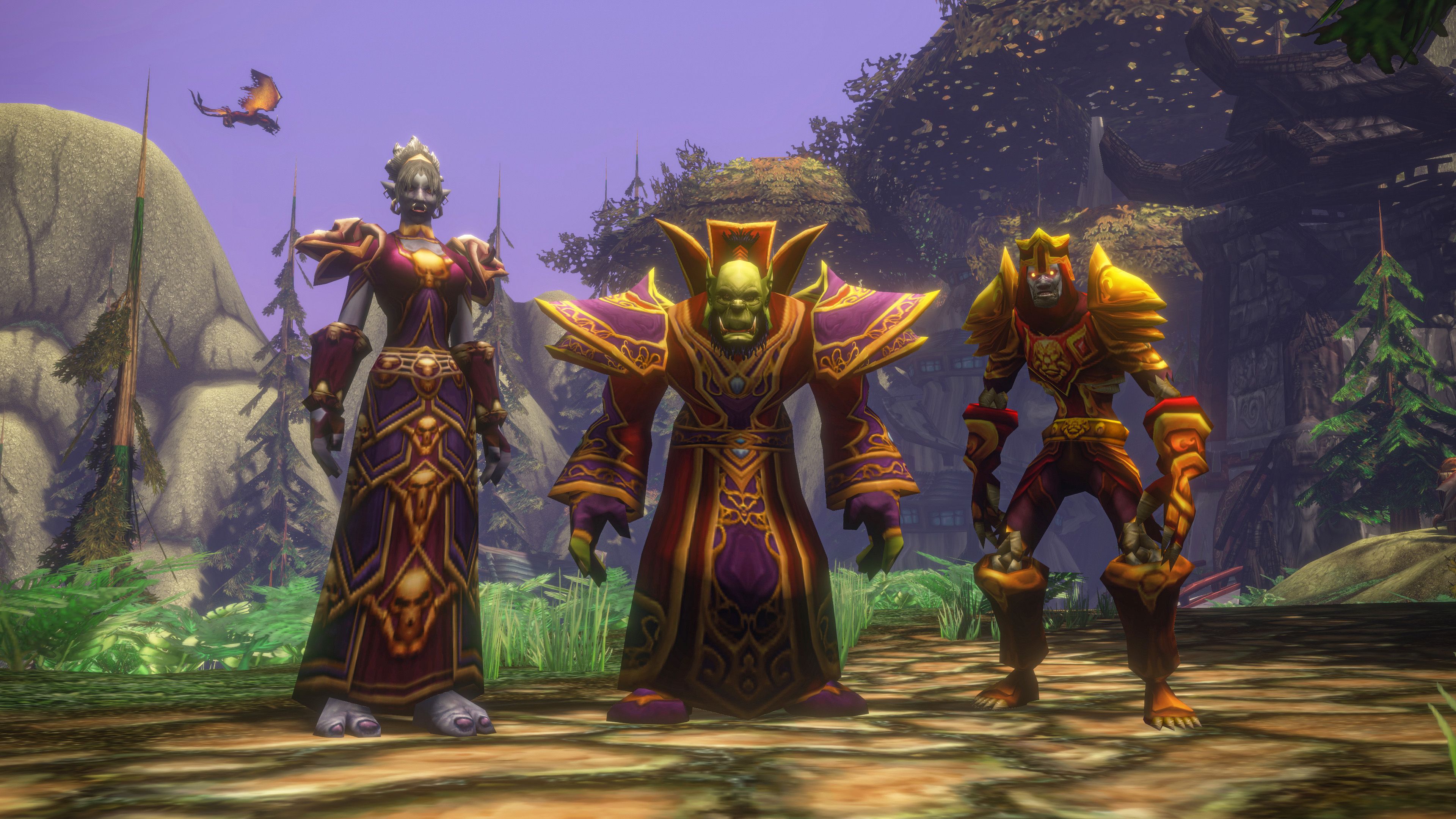 world-of-warcraft-forever-game-rant-race-combo-horde