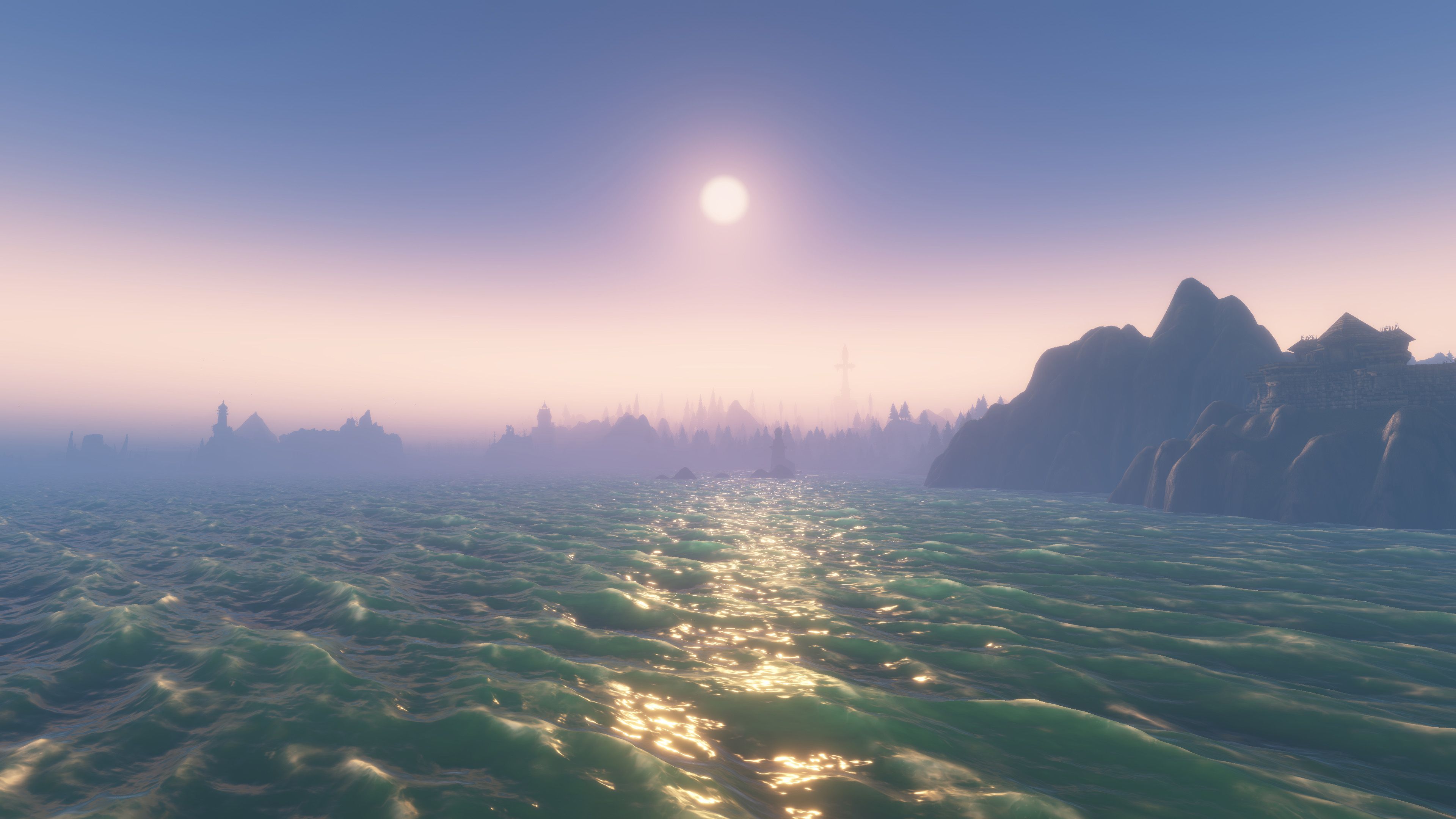 world-of-warcraft-forever-game-rant-zone-newwater-1
