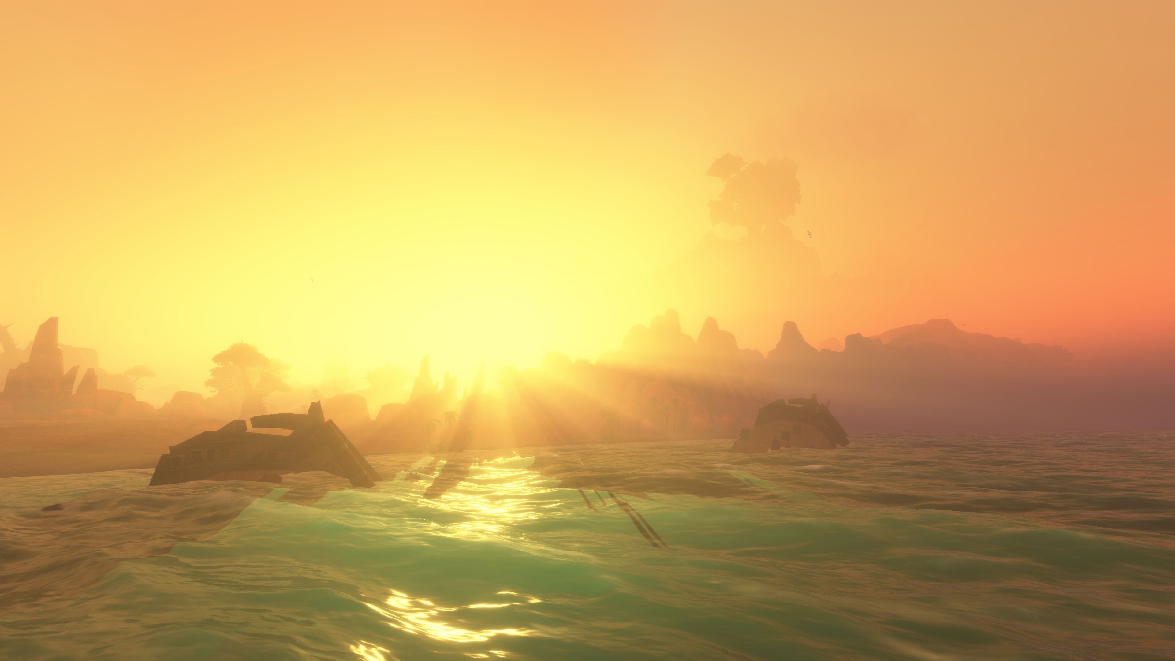 world-of-warcraft-forever-game-rant-zone-newwater-3