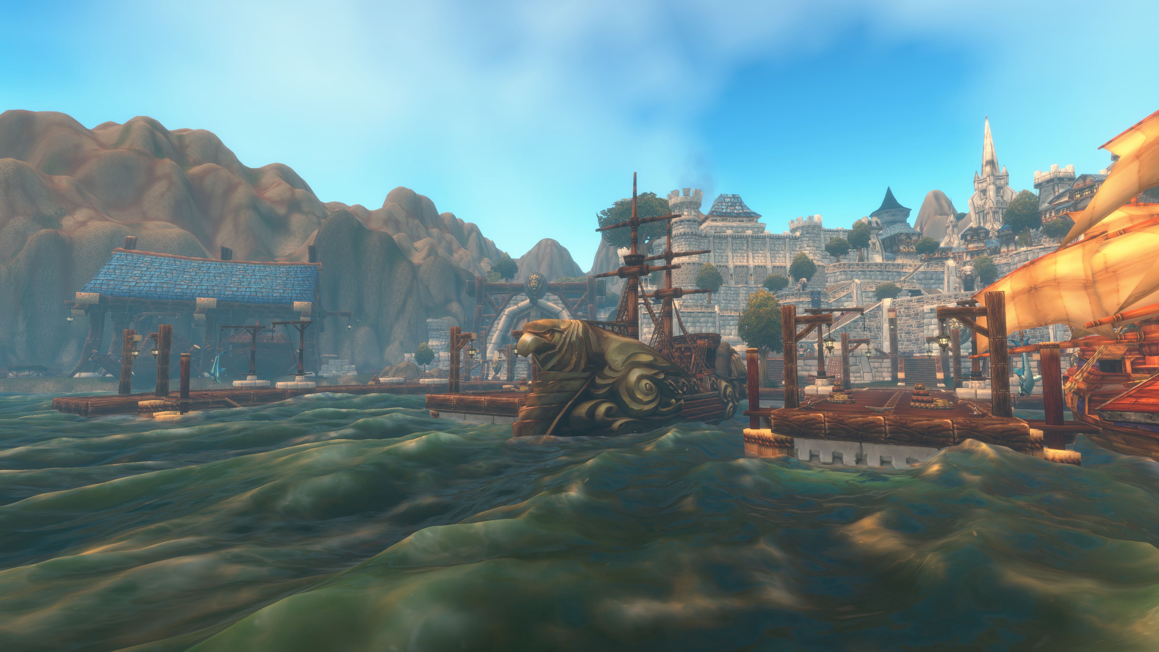 world-of-warcraft-forever-game-rant-zone-newwater