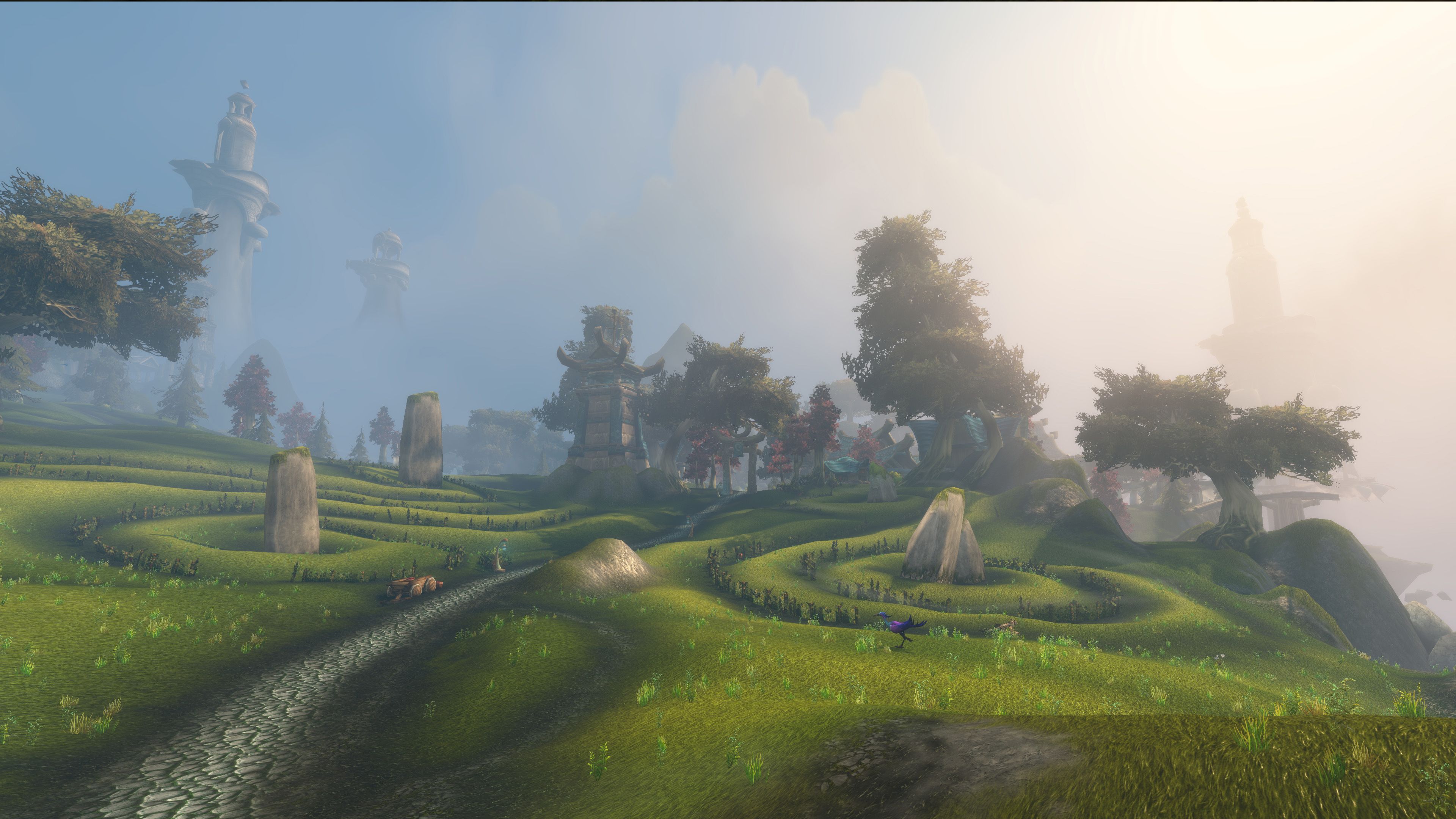 world-of-warcraft-forever-game-rant-zone-zephras