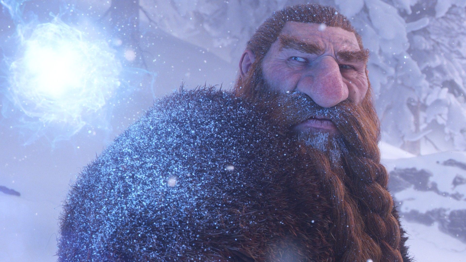 World of Warcraft Is Stealing Two of Final Fantasy 14's Best Features