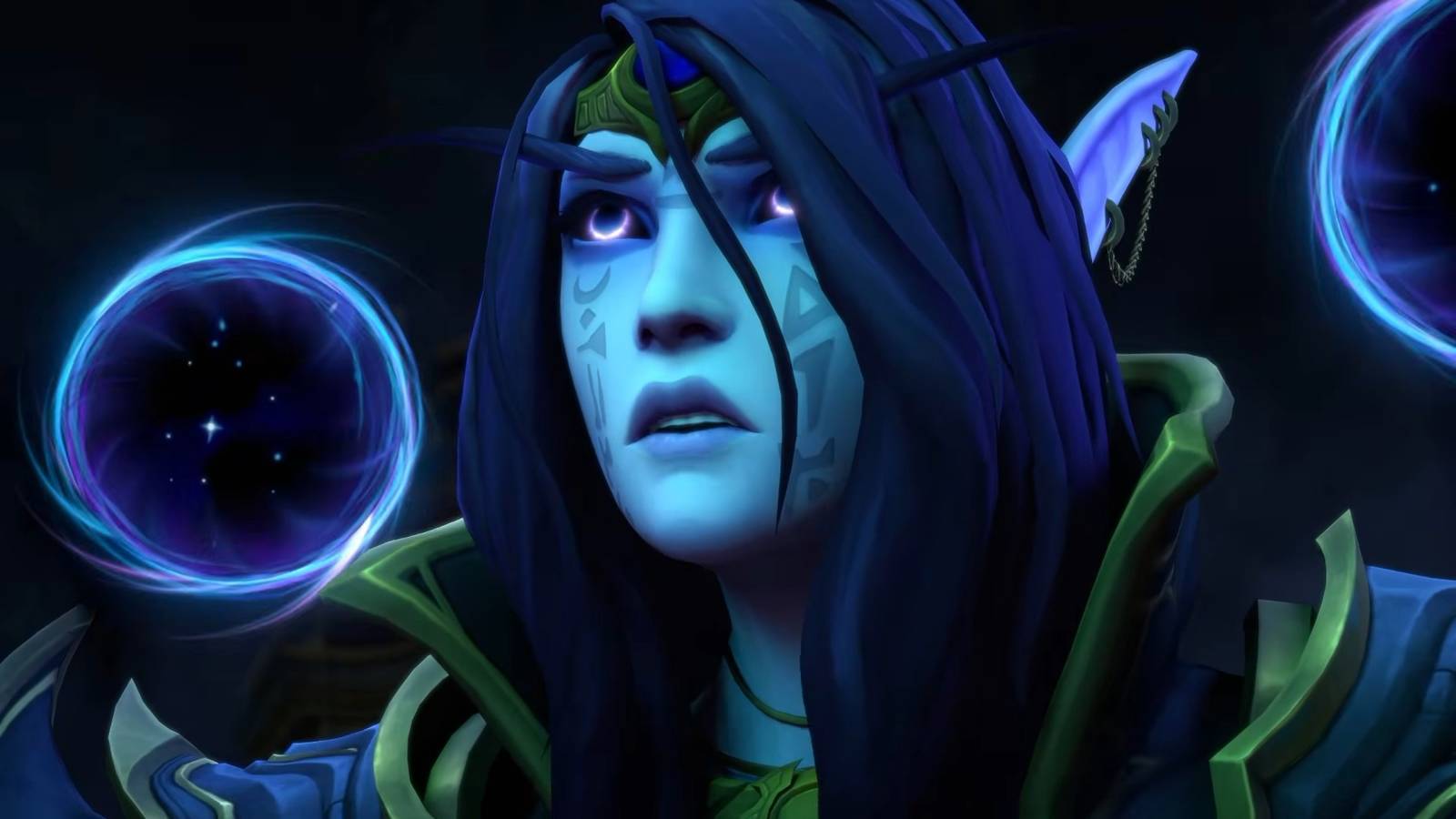 World of Warcraft Reveals Big Changes For One of Midnight’s Most Popular Classes World of Warcraft Reveals Big Changes For One of Midnight’s Most Popular Classes