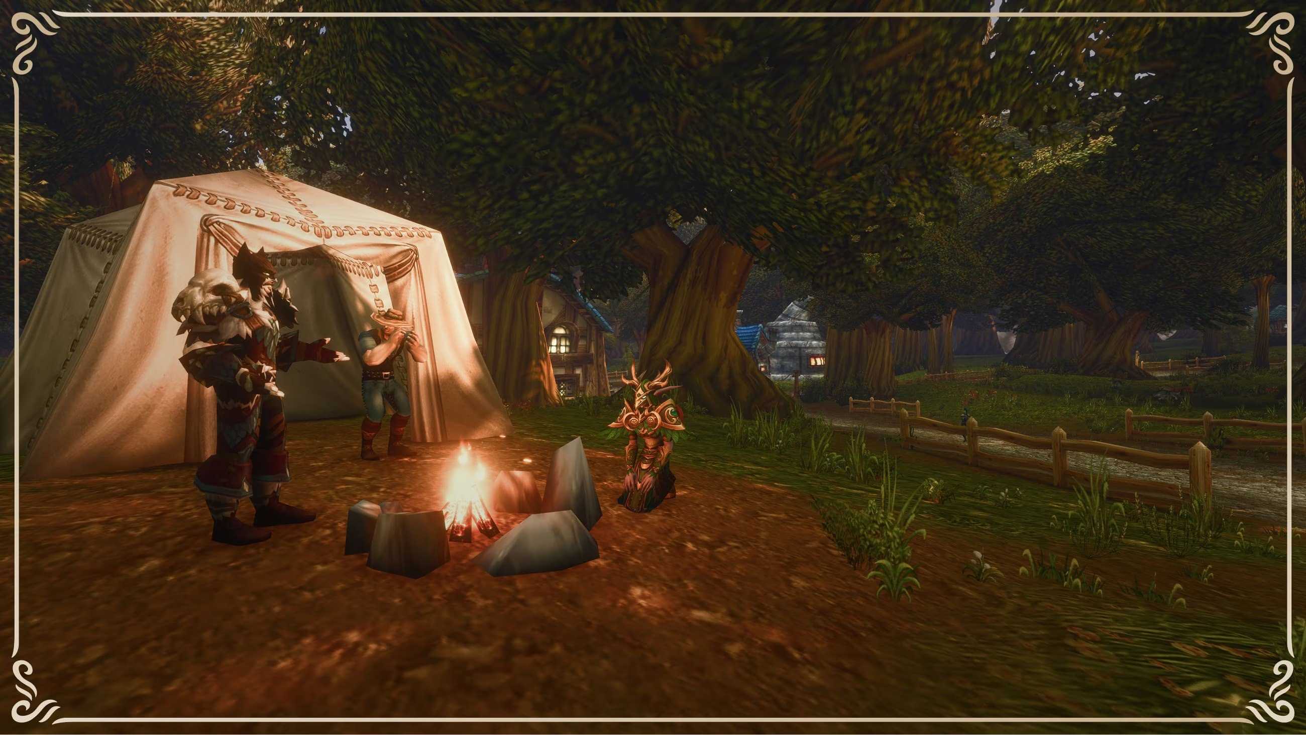 WoW-F-System_Revamps