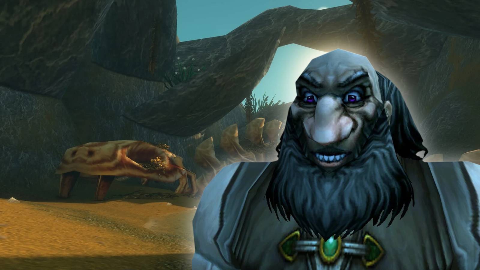 Forever Dev Deletes Twitter Account Due to Threats After Name Ban Controversy