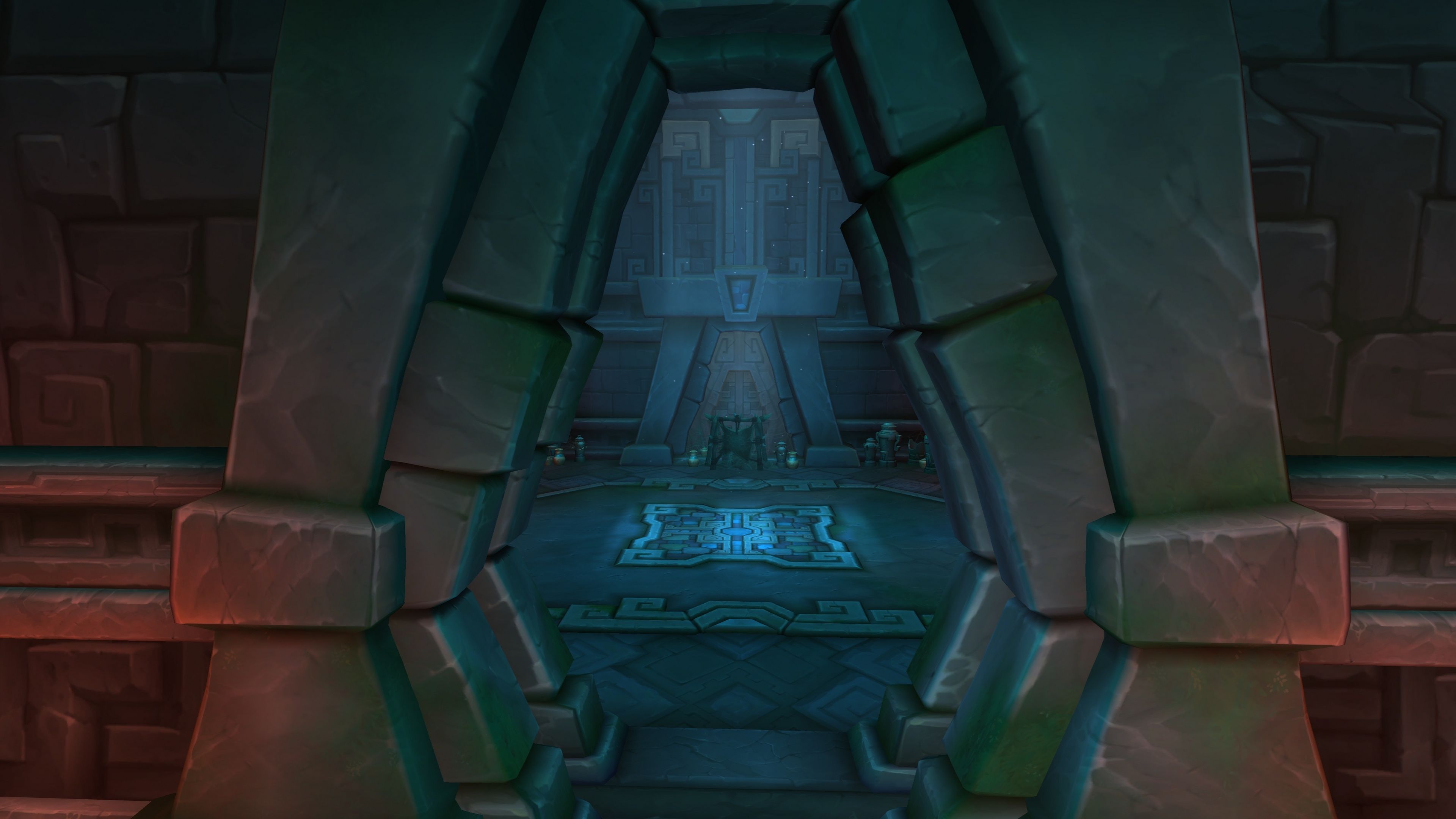 Super Expensive, Time-Limited World of Warcraft 12.1.5 Release Officially Revealed