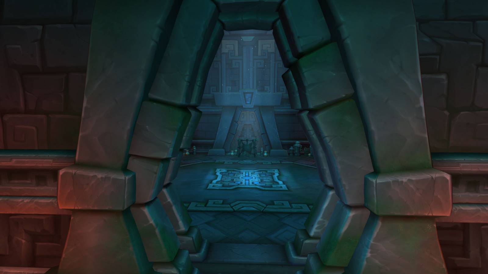 Super Expensive, Time-Limited World of Warcraft 12.1.5 Release Officially Revealed Super Expensive, Time-Limited World of Warcraft 12.1.5 Release Officially Revealed