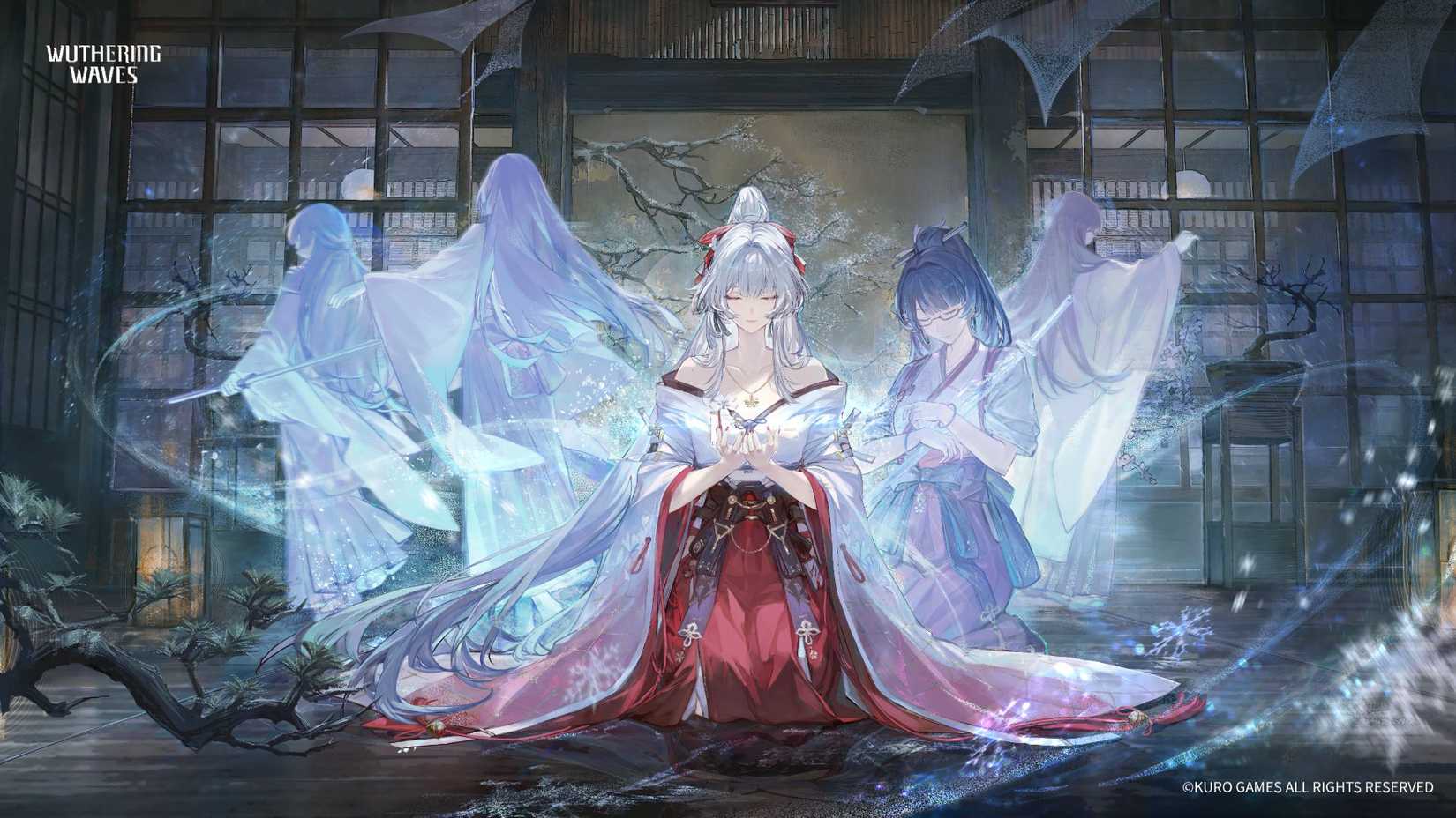 wuthering-waves-wuwa-3-7-livestream-codes-release-time-date-redemption-redeem - wuwa code 3.7 livestream
