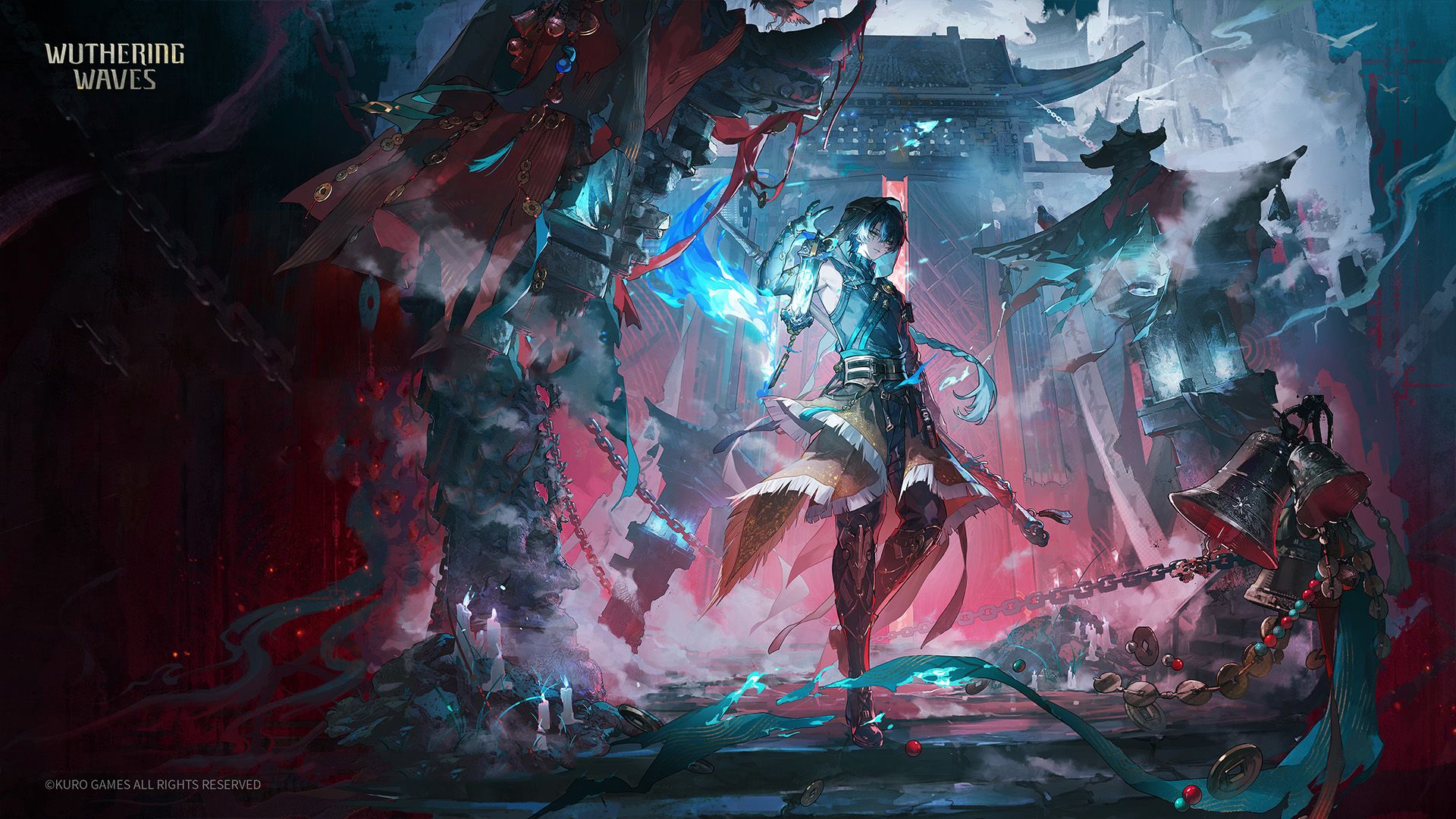 wuthering-waves-wuwa-when-jingran-release-date-time-banner-come-out-server-countdown - jingran wuwa release date