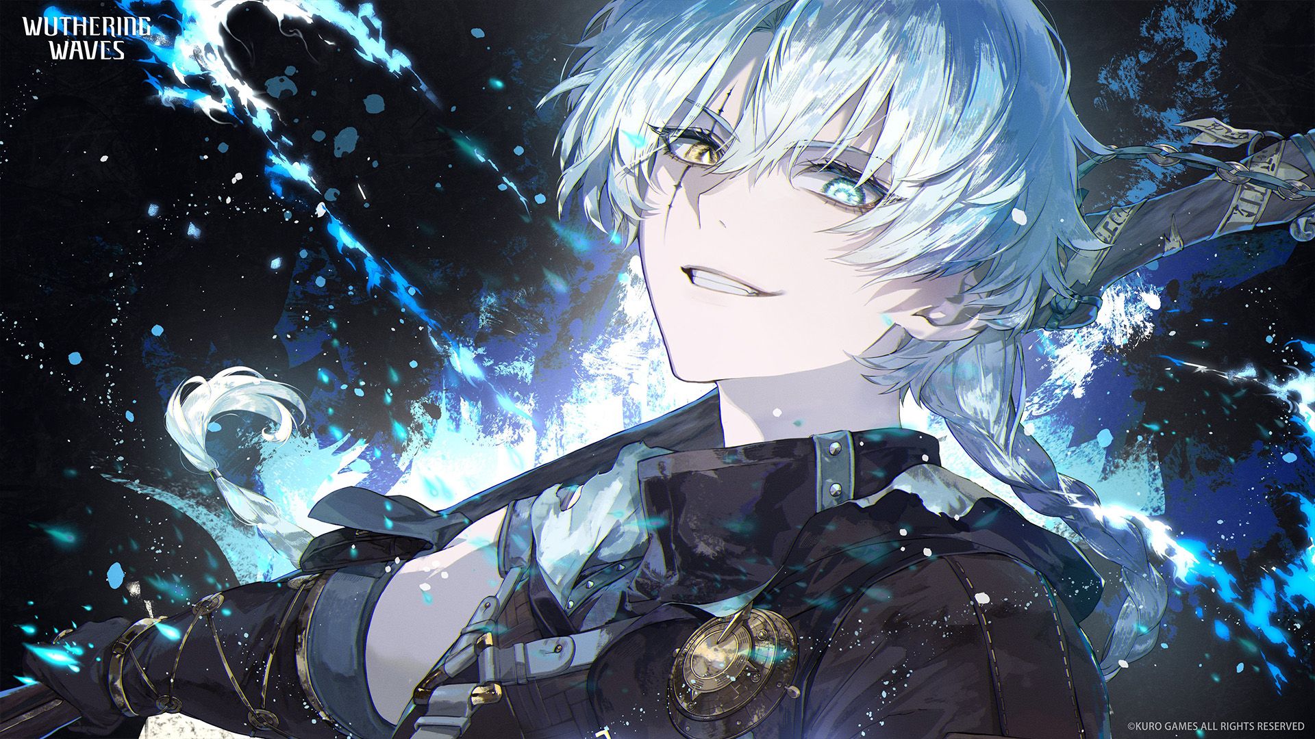wuthering-waves-wuwa-when-jingran-release-date-time-banner-come-out-server-countdown - jingran wuwa