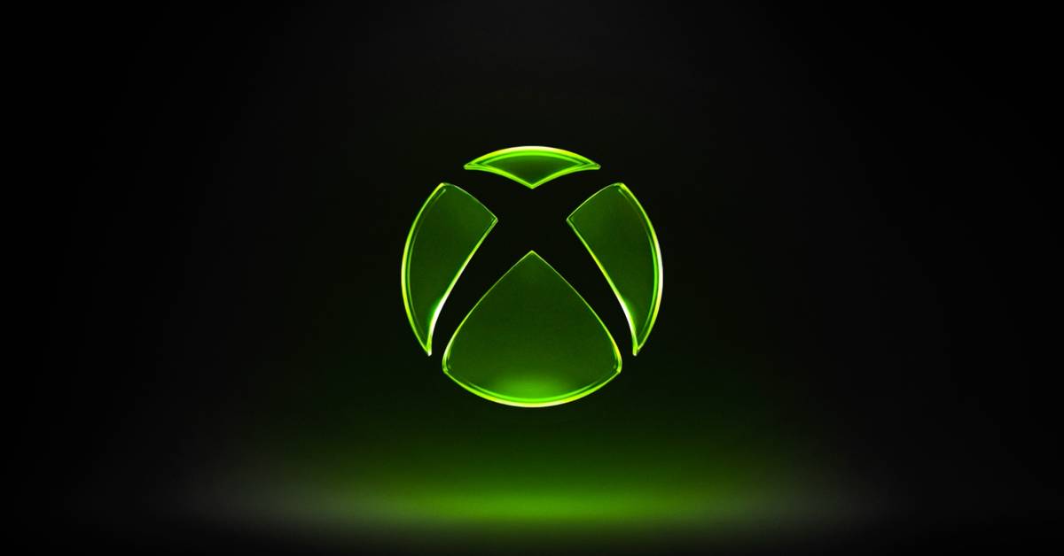 gamerant.com - Marc Deschamps - 20 Years Ago 3 of the Weirdest Xbox Games Ever Released, and Now Fans Want Them to Make a Comeback
