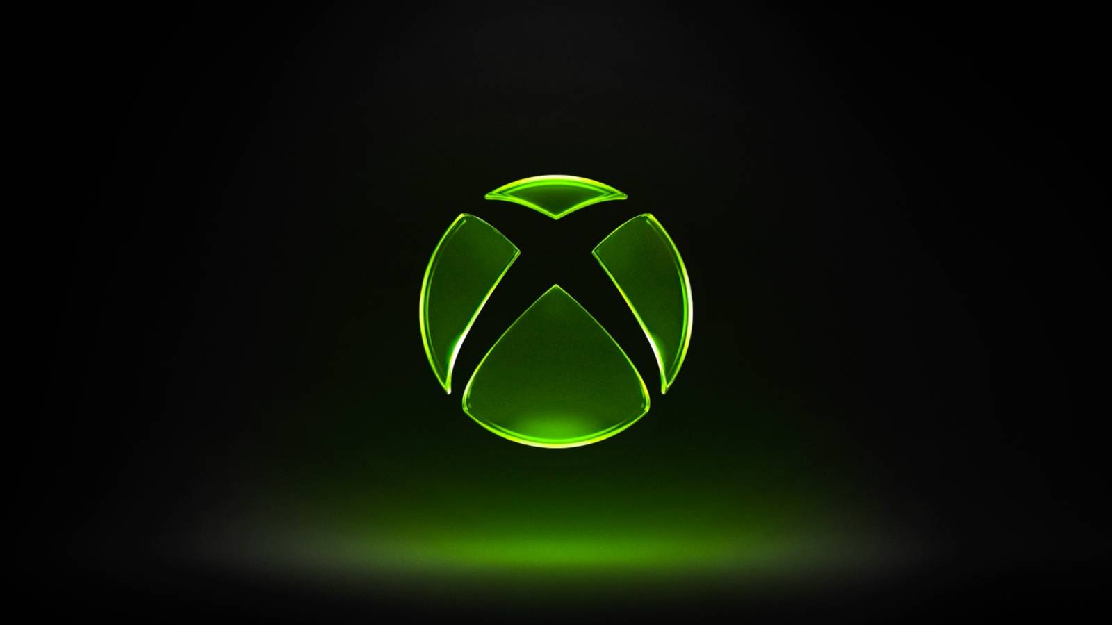 20 Years Ago 3 of the Weirdest Xbox Games Ever Released, and Now Fans Want Them to Make a Comeback 20 Years Ago 3 of the Weirdest Xbox Games Ever Released, and Now Fans Want Them to Make a Comeback