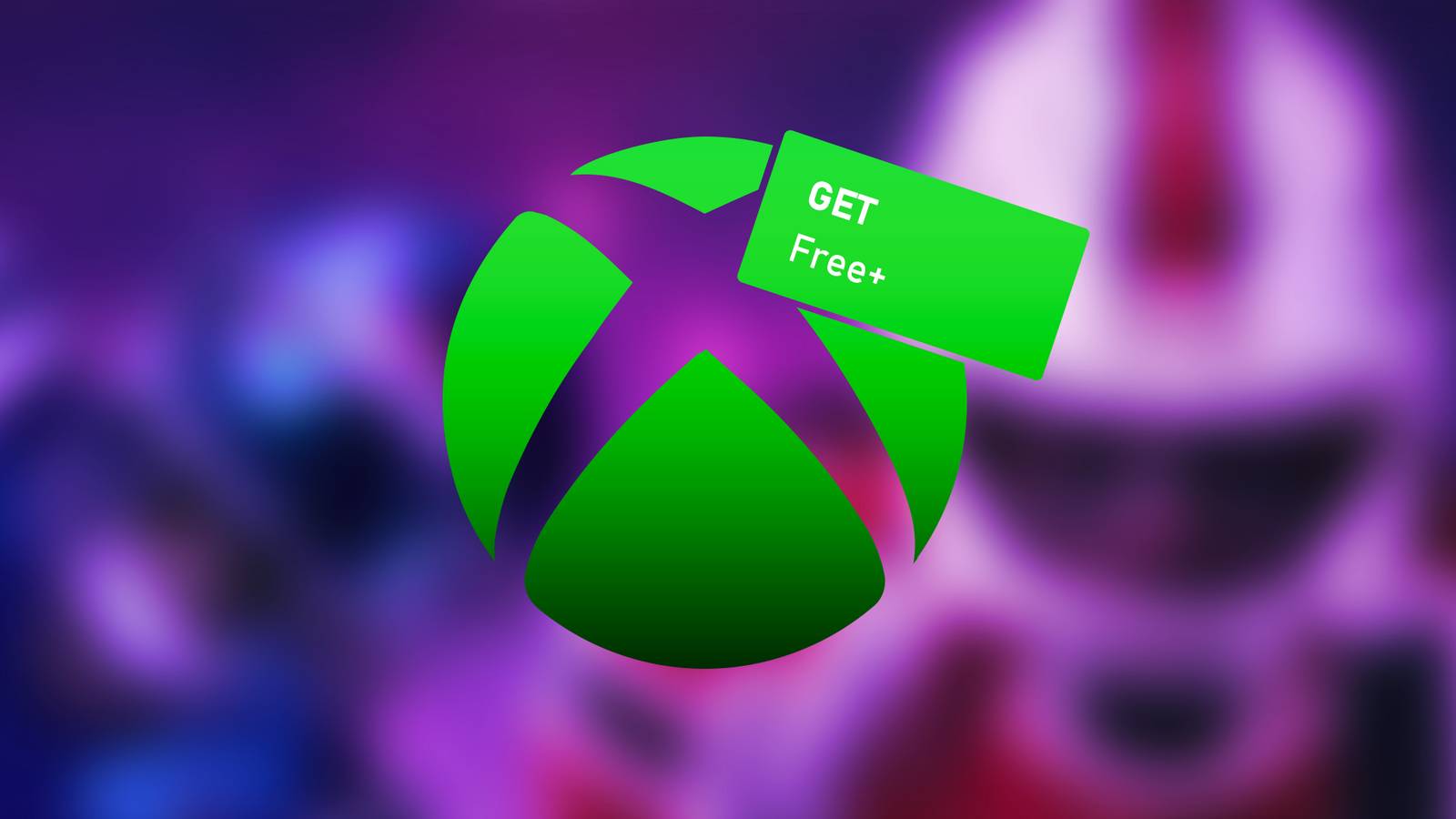 Xbox Officially Makes 4 Games 100% Free Until September 6, Including New 2026 Game Xbox Officially Makes 4 Games 100% Free Until September 6, Including New 2026 Game
