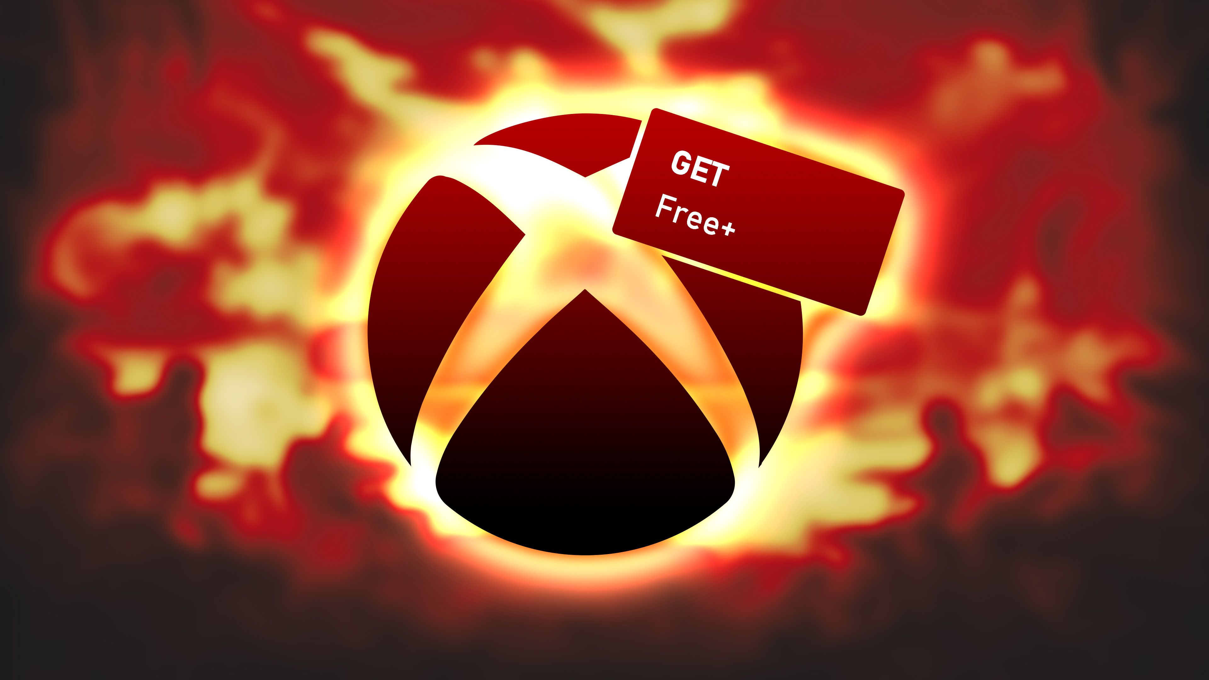 Xbox Officially Makes 2 Games 100% Free Until September 20, Including New 2026 Game