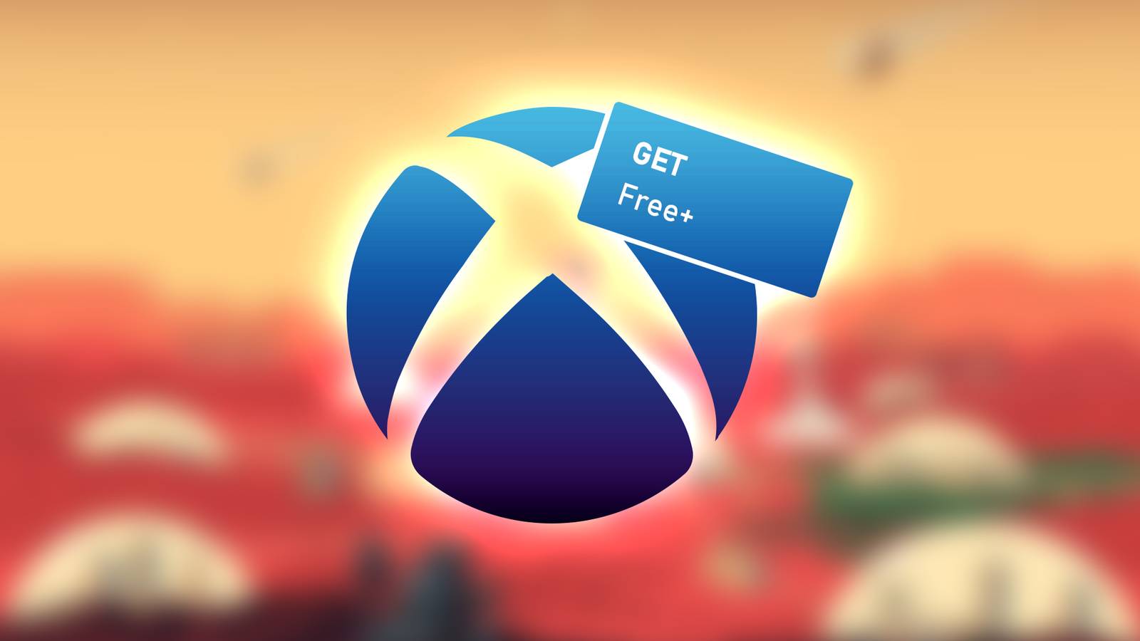 Xbox Officially Makes 6 Games 100% Free Through September 13, Including Open-World Shooter Xbox Officially Makes 6 Games 100% Free Through September 13, Including Open-World Shooter