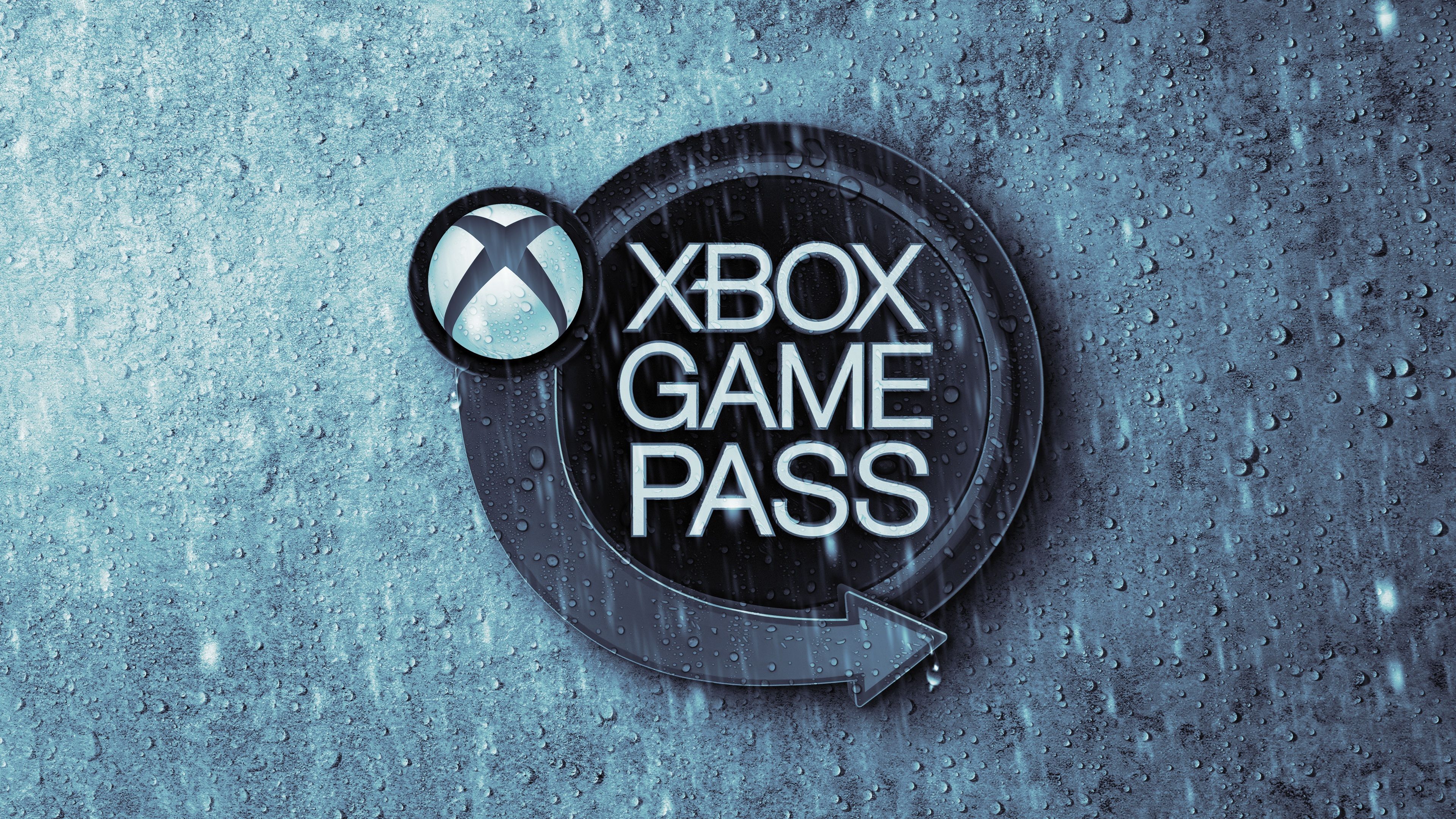 Xbox Game Pass is Losing Multiple 10/10 Masterpieces on September 15
