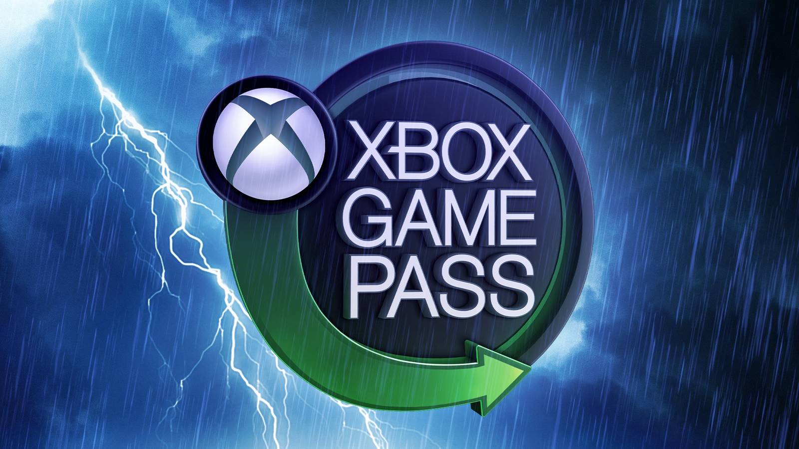 Xbox Game Pass is Losing 10 Games on September 15, Including Some of Its Best