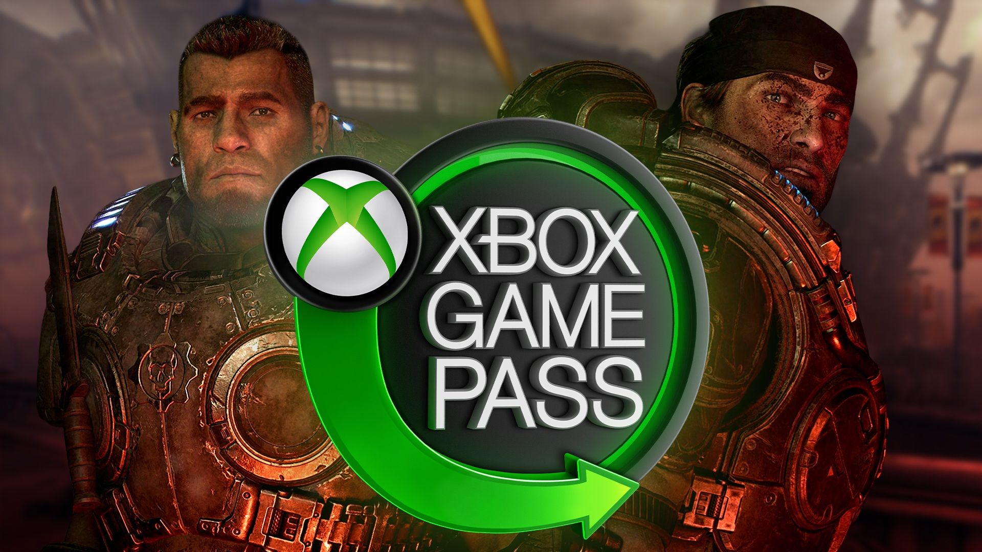 Xbox Game Pass Already Has 9 Day One Games Confirmed for October 2026