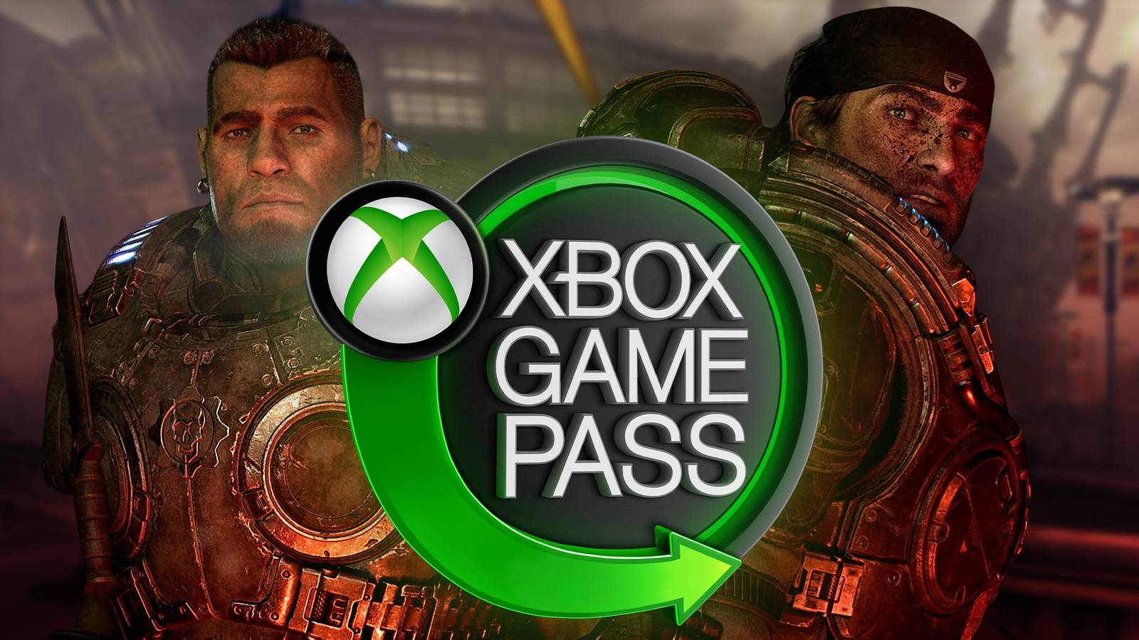 Xbox Game Pass Already Has 9 Day One Games Confirmed for October 2026 Xbox Game Pass Already Has 9 Day One Games Confirmed for October 2026