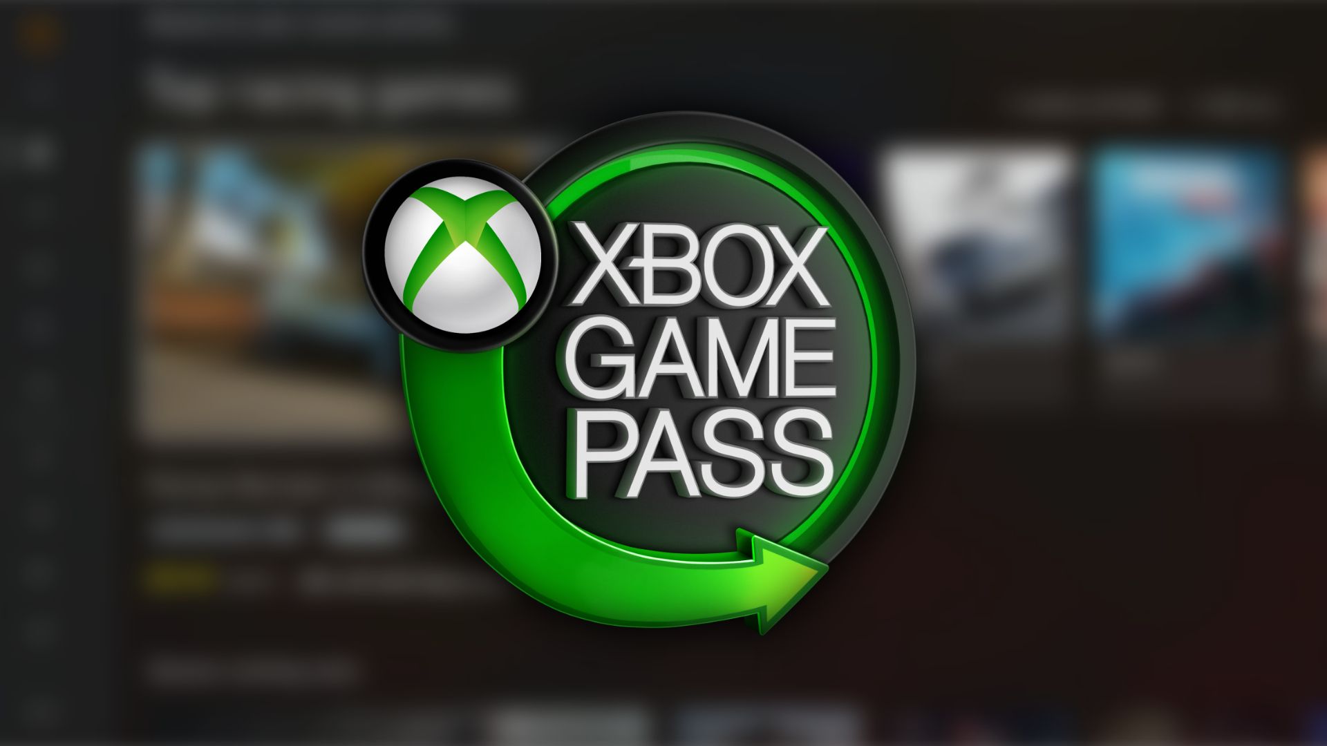 Xbox Game Pass Seems to Be Using Dynamic Pricing to Lure Back Lapsed Subscribers