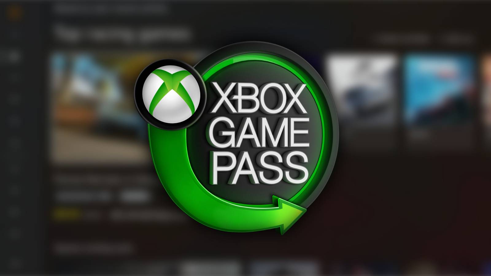 Xbox Game Pass Seems to Be Using Dynamic Pricing to Lure Back Lapsed Subscribers Xbox Game Pass Seems to Be Using Dynamic Pricing to Lure Back Lapsed Subscribers