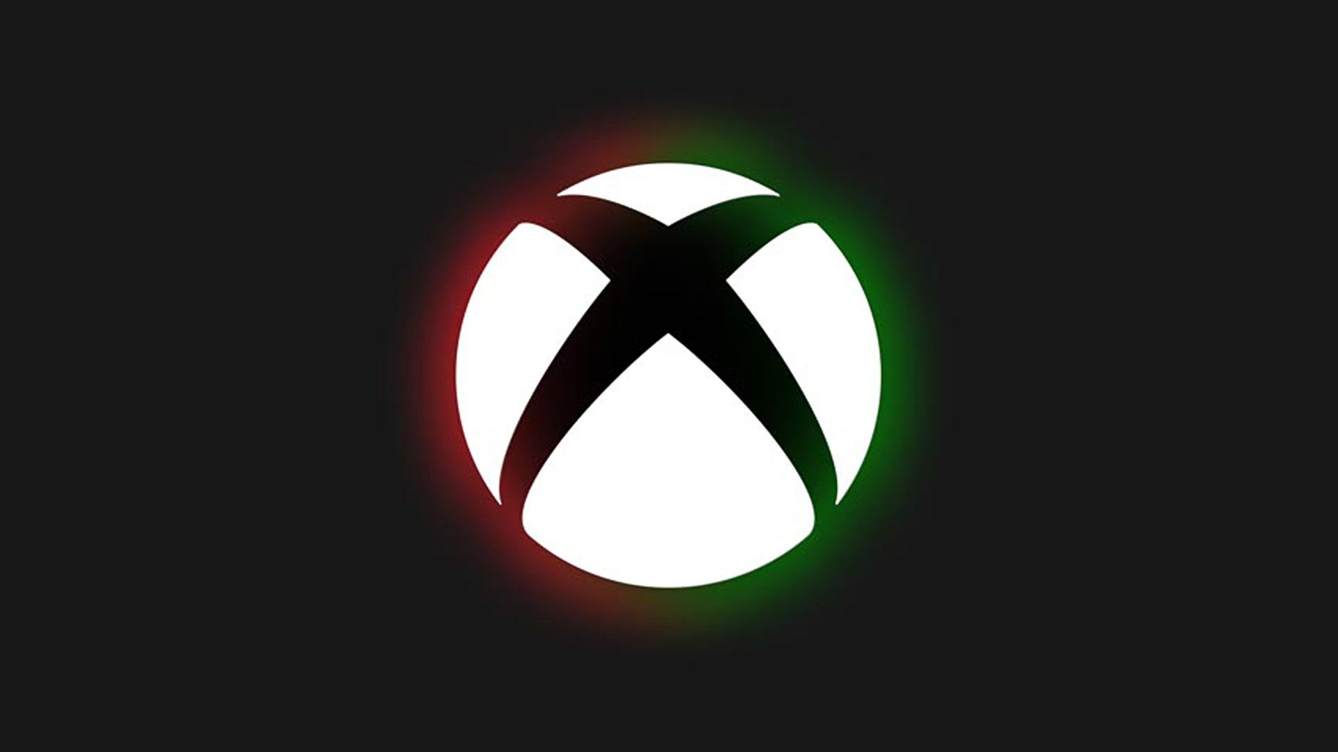 Xbox Officially Exploring Ads After Boss Fights and Cutscenes