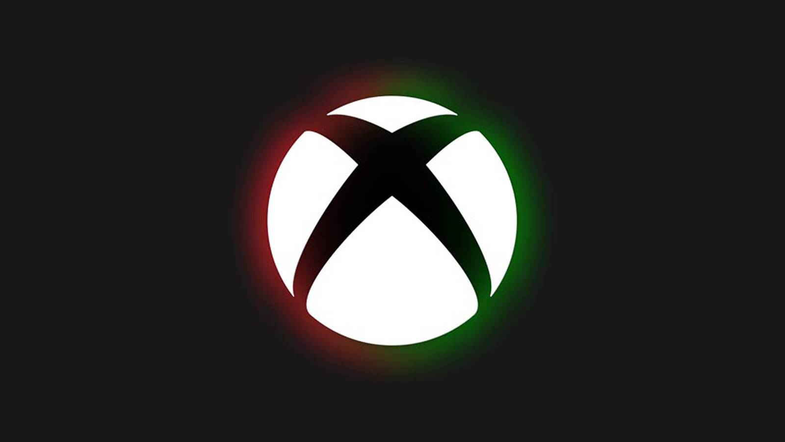 Xbox Officially Exploring Ads After Boss Fights and Cutscenes Xbox Officially Exploring Ads After Boss Fights and Cutscenes