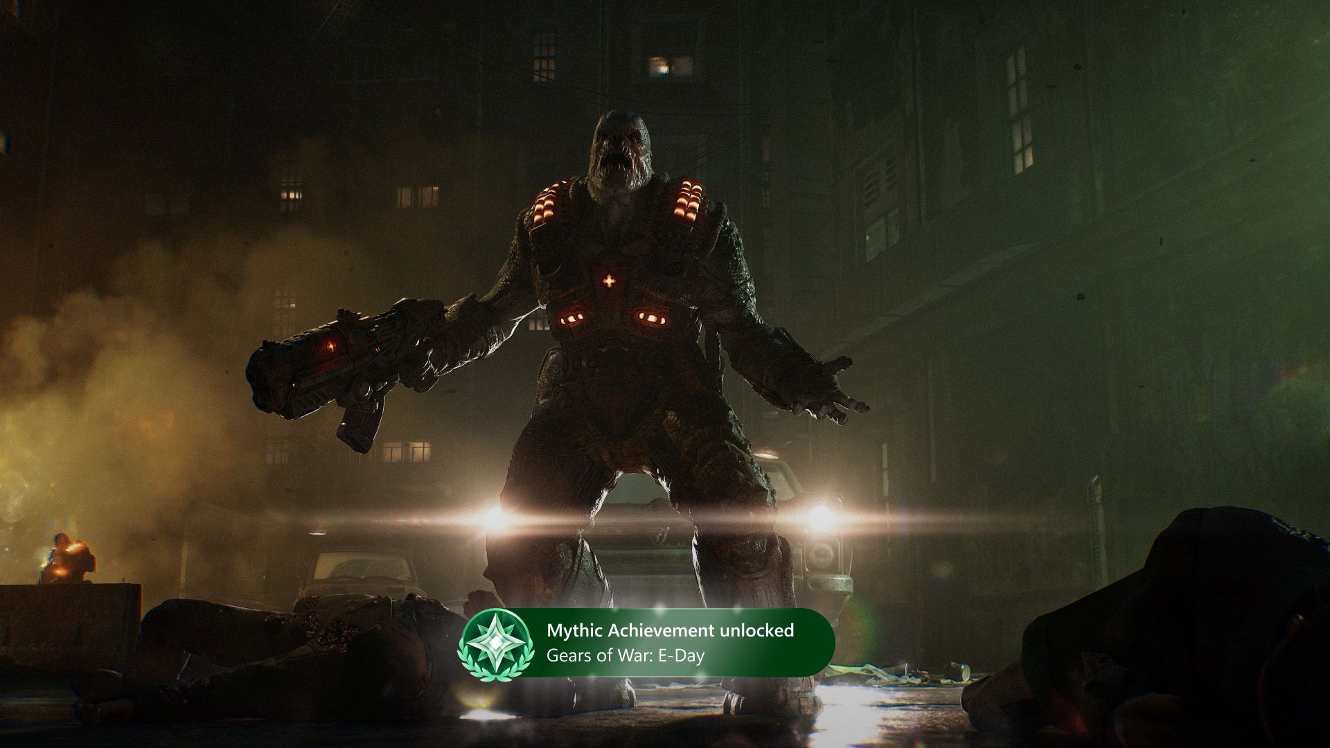 xbox-mythic-achievements-1