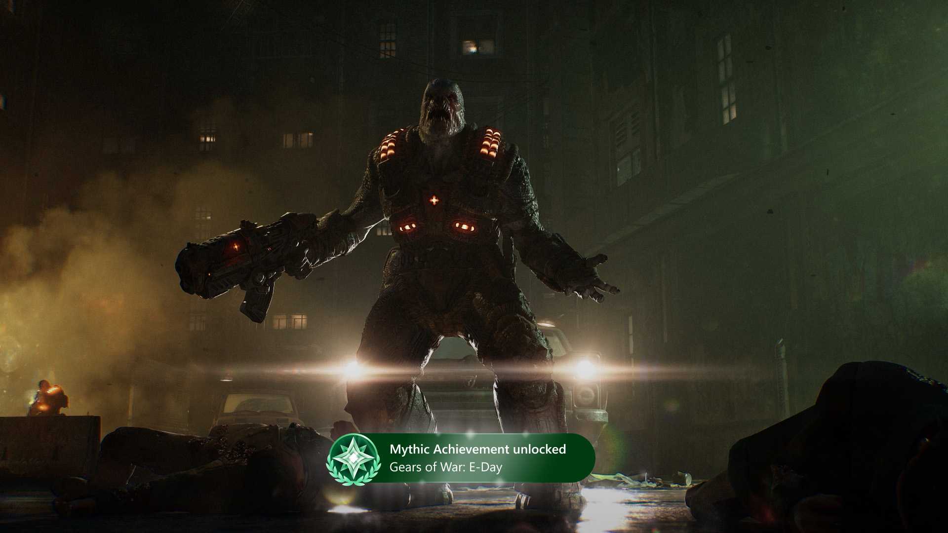 xbox-mythic-achievements-1