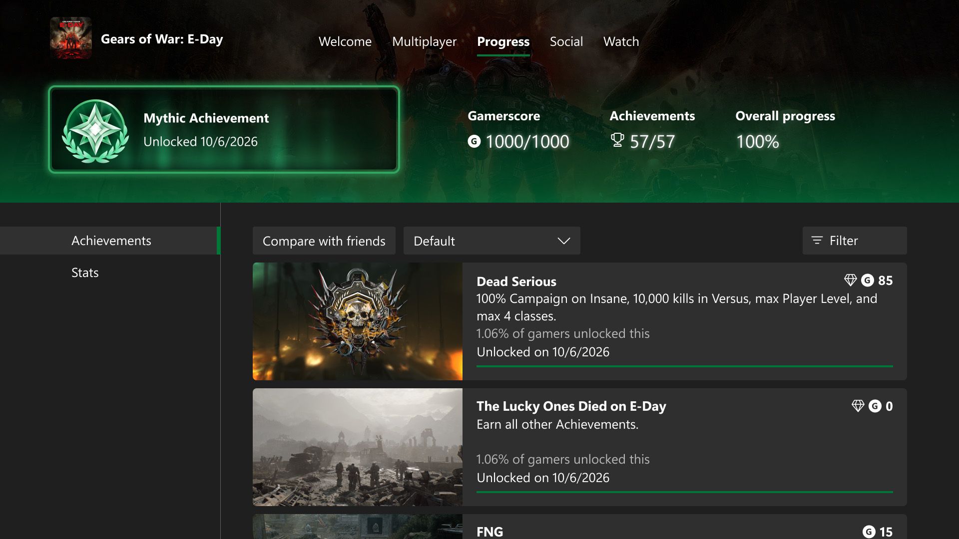 xbox-mythic-achievements-2