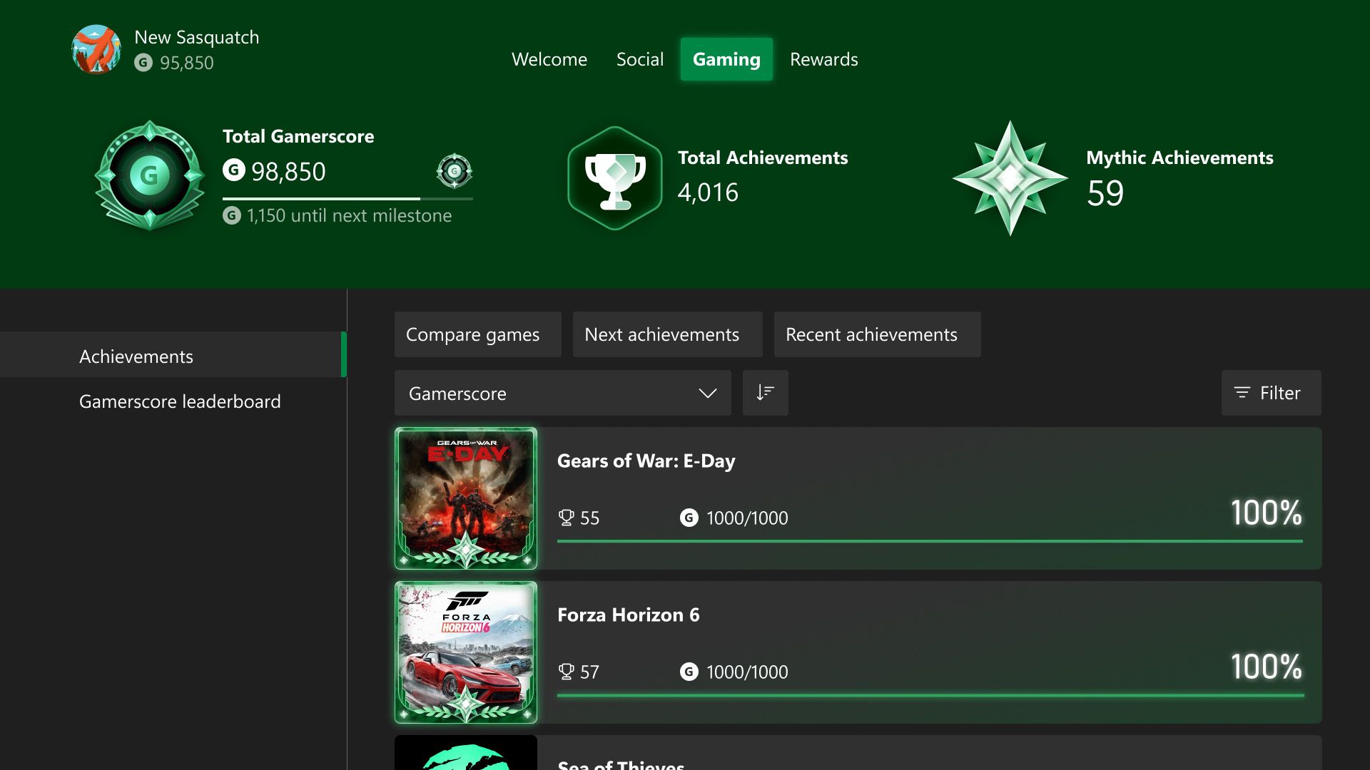 xbox-mythic-achievements-3