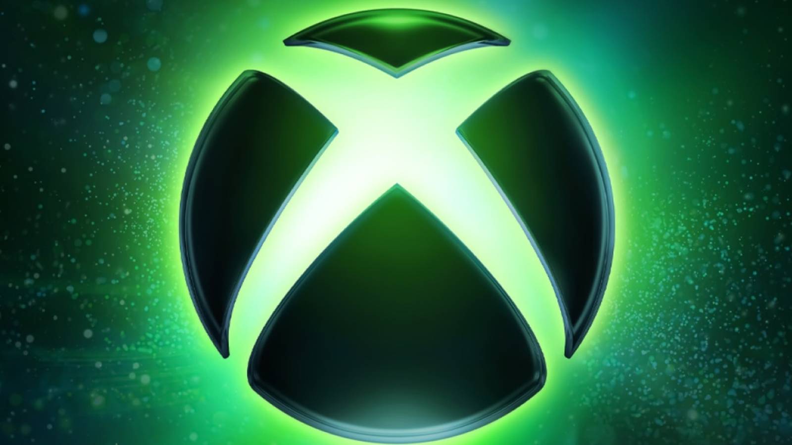 Xbox Mythic Achievements Leaked Xbox Mythic Achievements Leaked