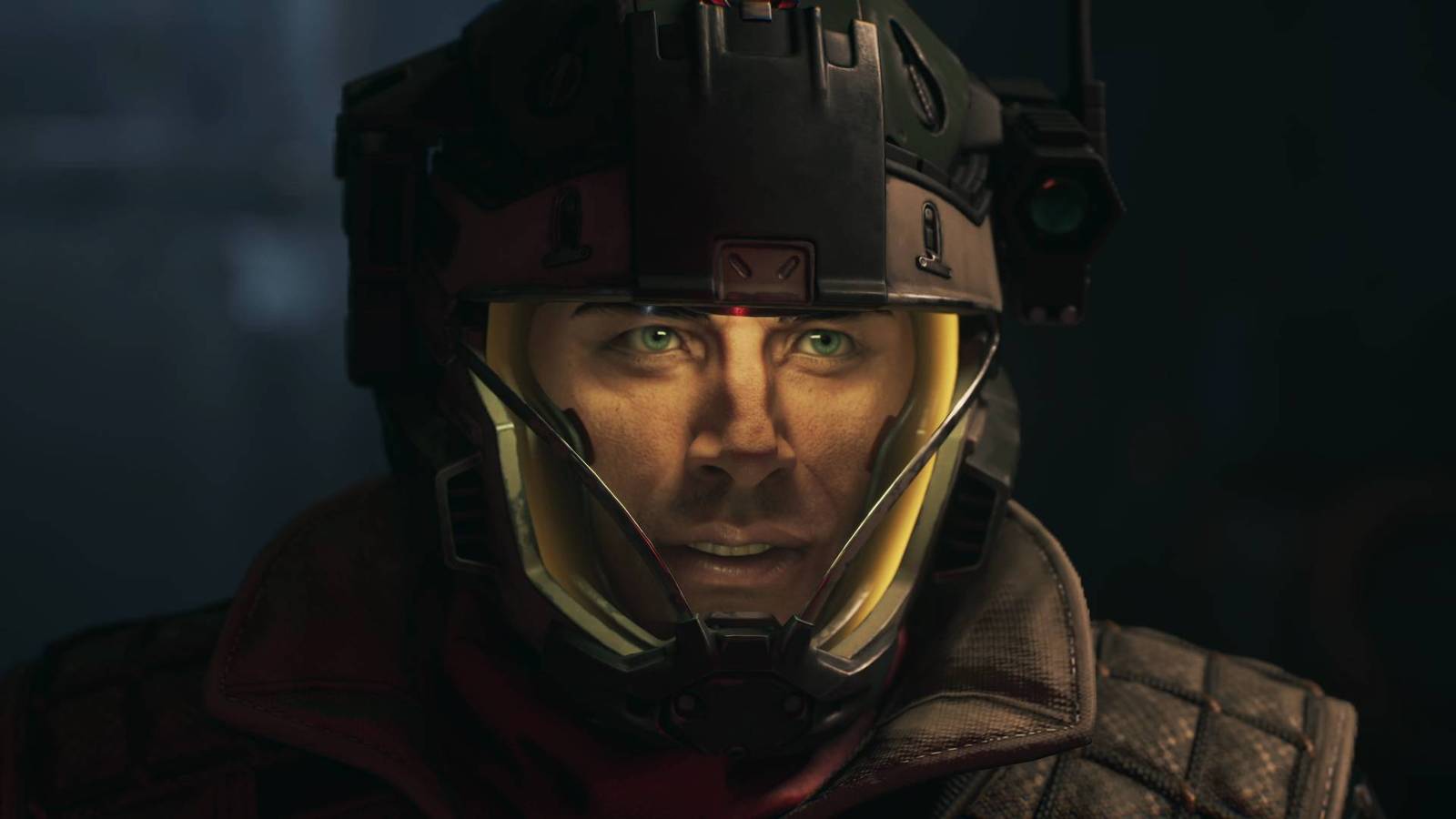 Osiris Reborn Is Improving a Key Mass Effect Feature Osiris Reborn Is Improving a Key Mass Effect Feature