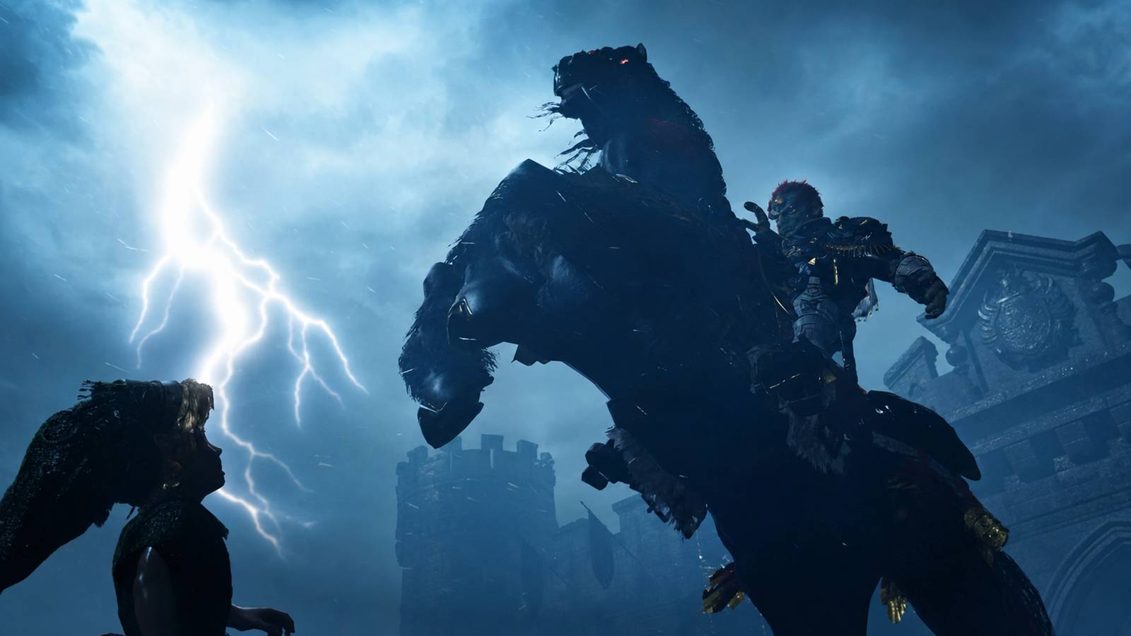 Ubisoft’s Canceled Zelda Game Makes Ocarina of Time Remake Look Even More Conservative Ubisoft’s Canceled Zelda Game Makes Ocarina of Time Remake Look Even More Conservative