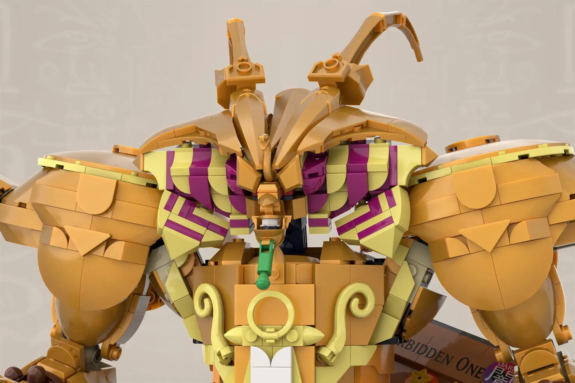 yugioh-lego-exodia-face