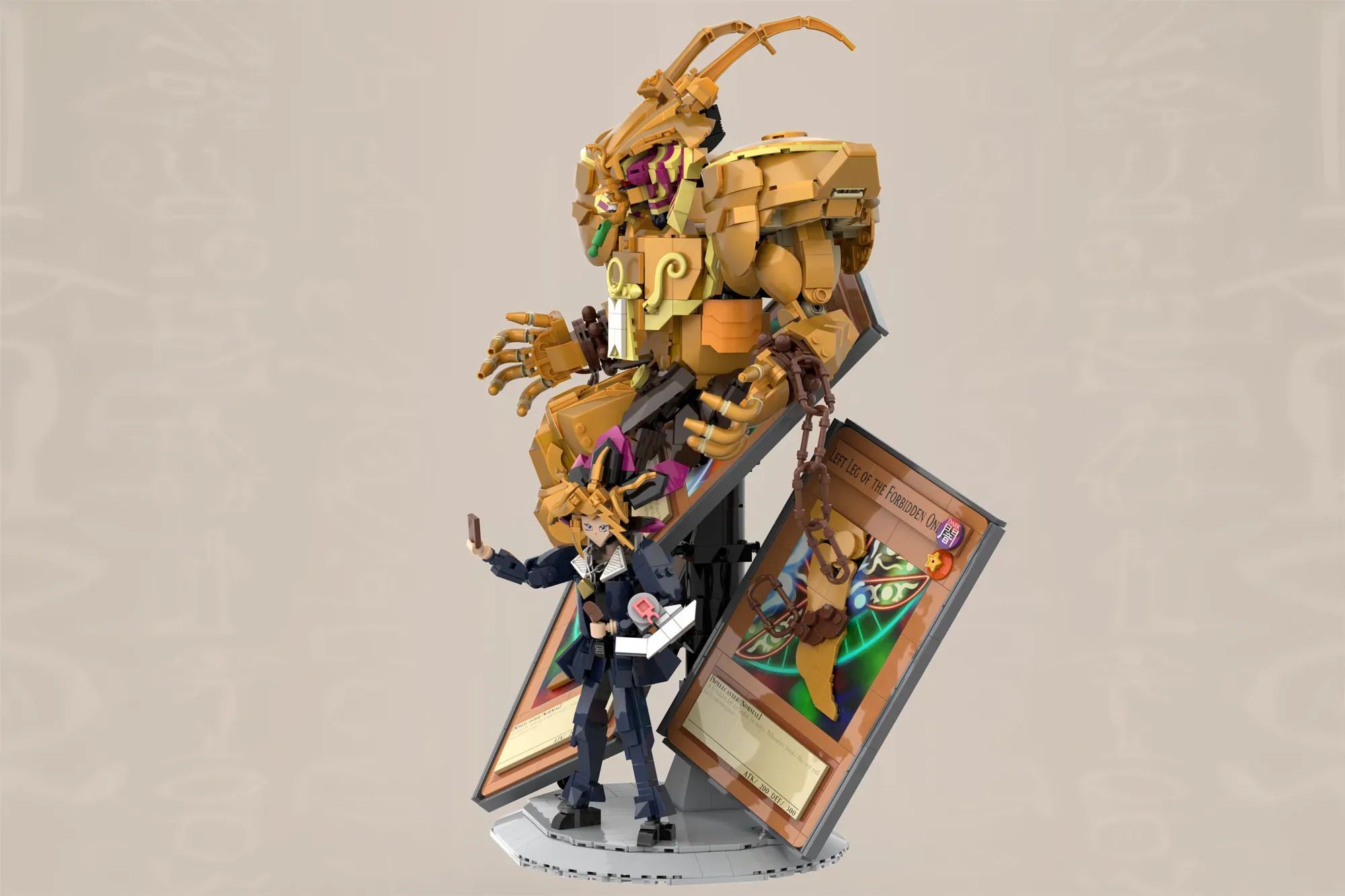 yugioh-lego-side