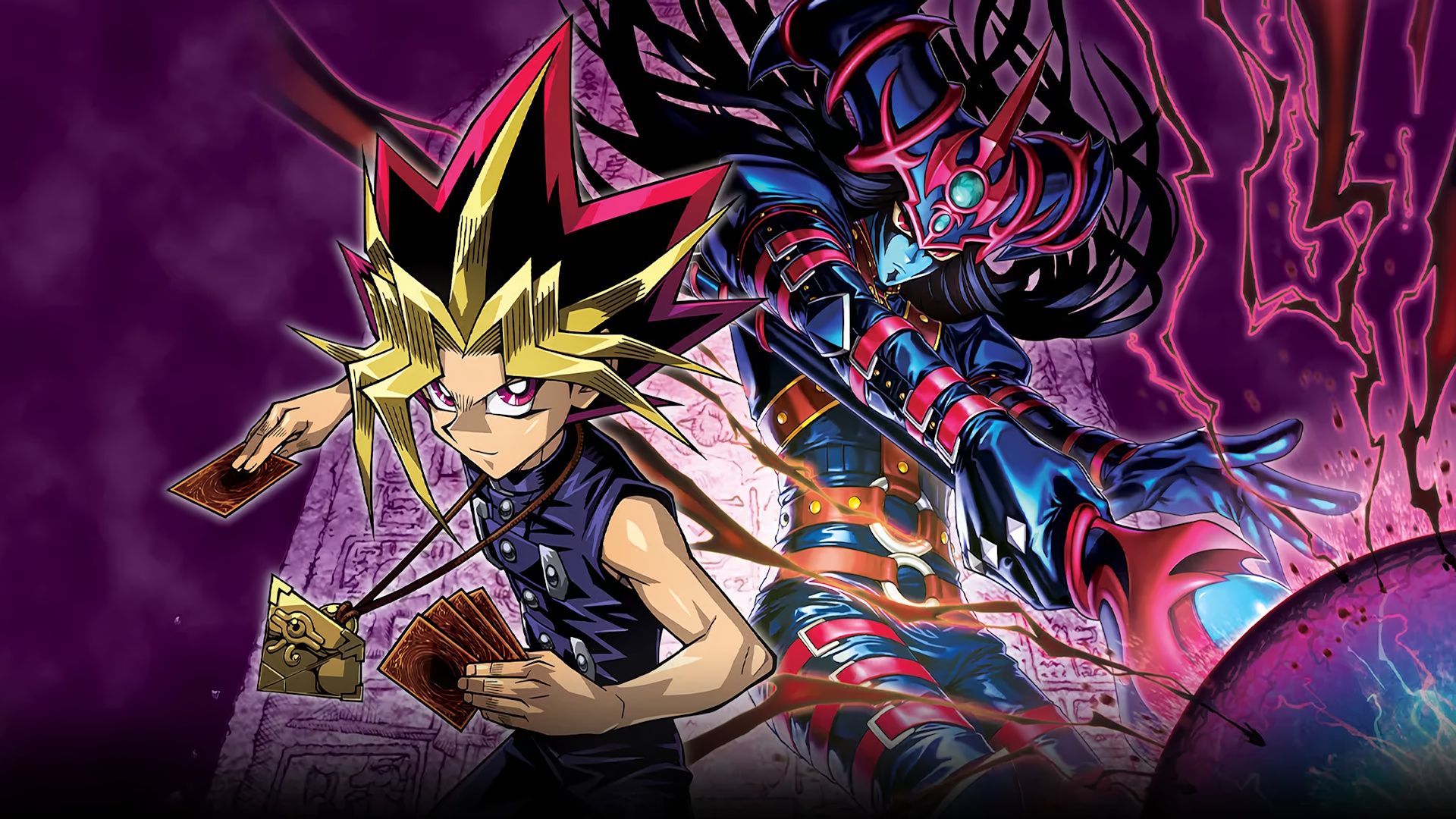 Brand-New Yu-Gi-Oh! Cards Selling For Over $15,000