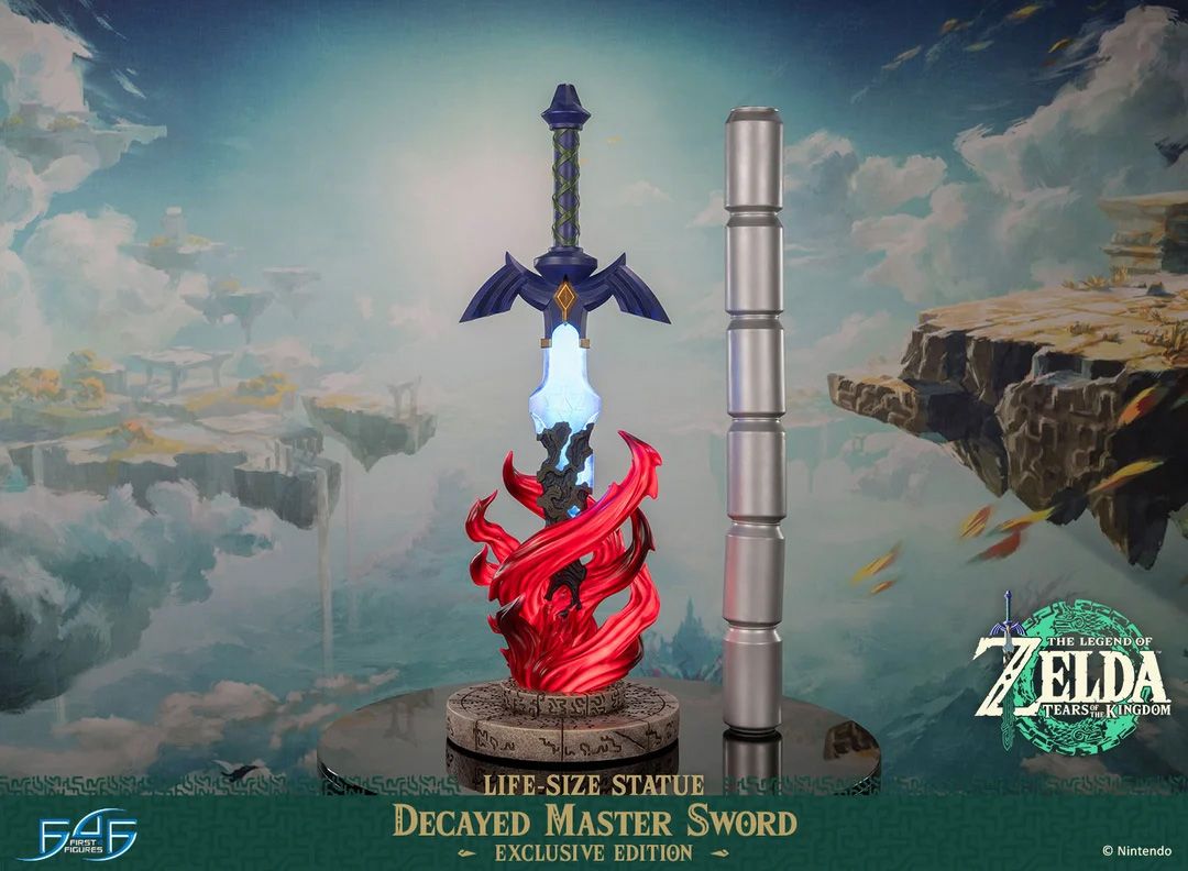 zelda-decayed-master-sword-1