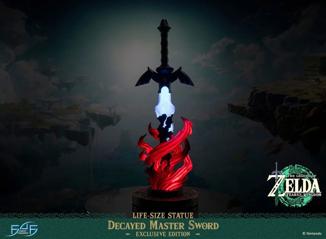zelda-decayed-master-sword-2